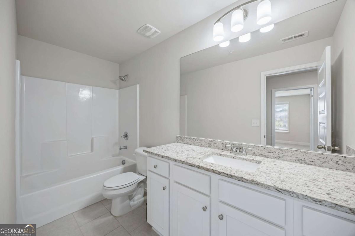 1571 Summer Song Drive Property Photo 23