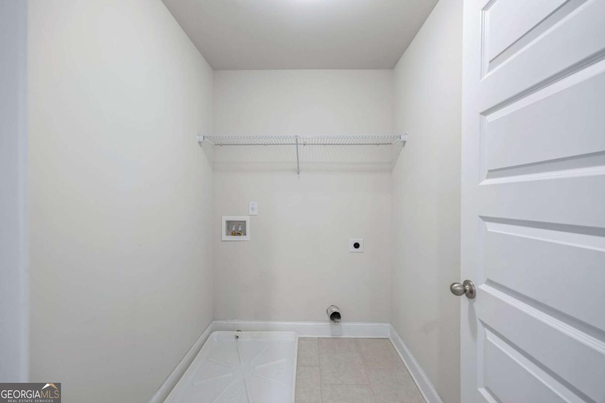 1571 Summer Song Drive Property Photo 24