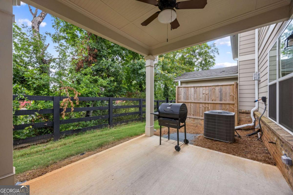 1571 Summer Song Drive Property Photo 25