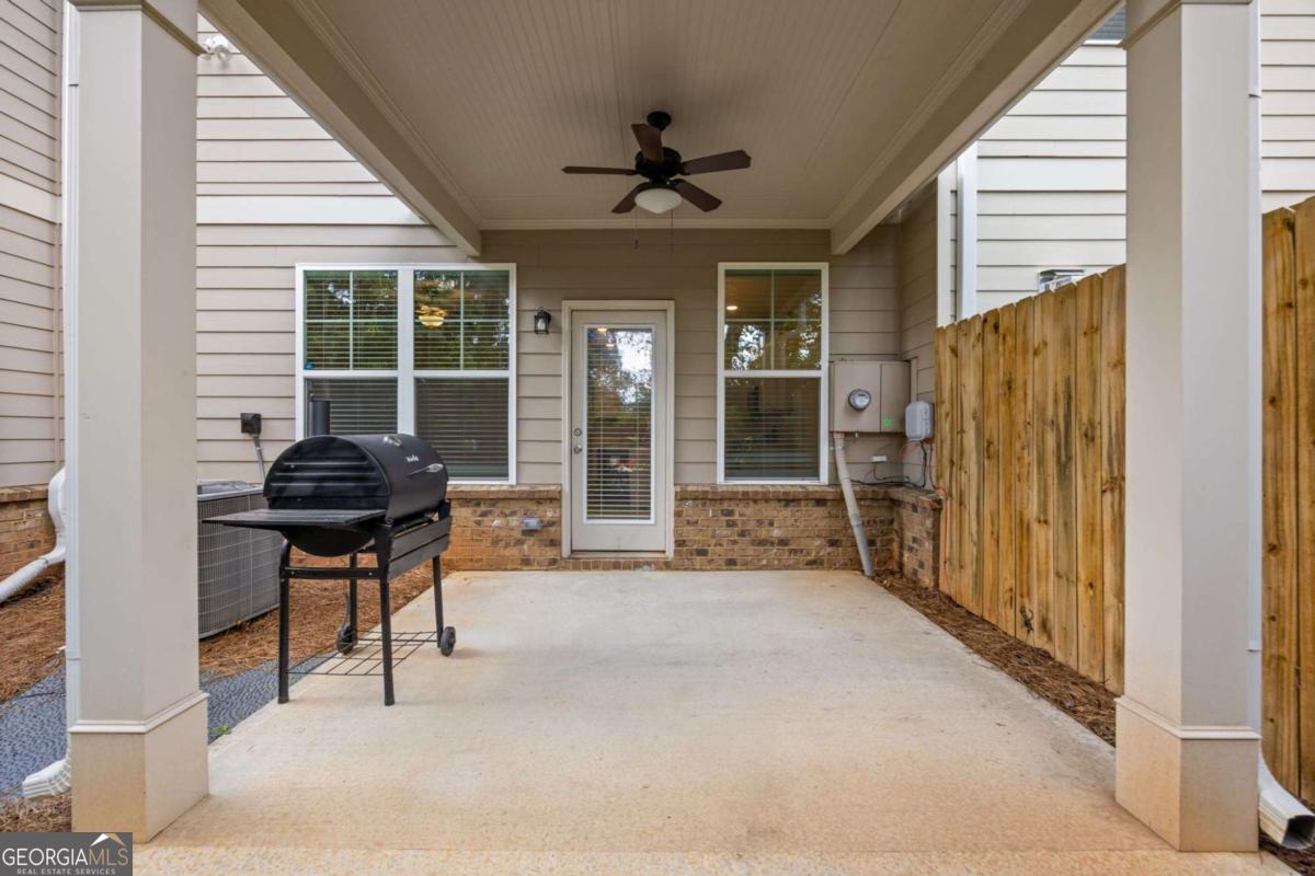 1571 Summer Song Drive Property Photo 26