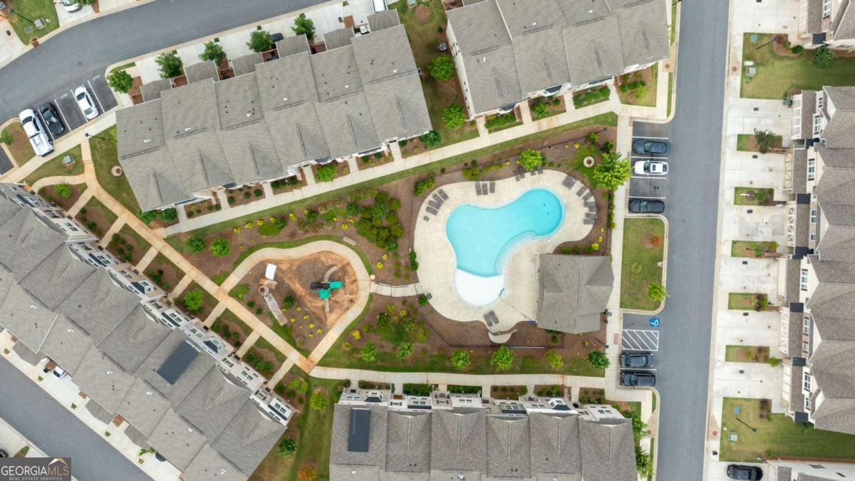 1571 Summer Song Drive Property Photo 28