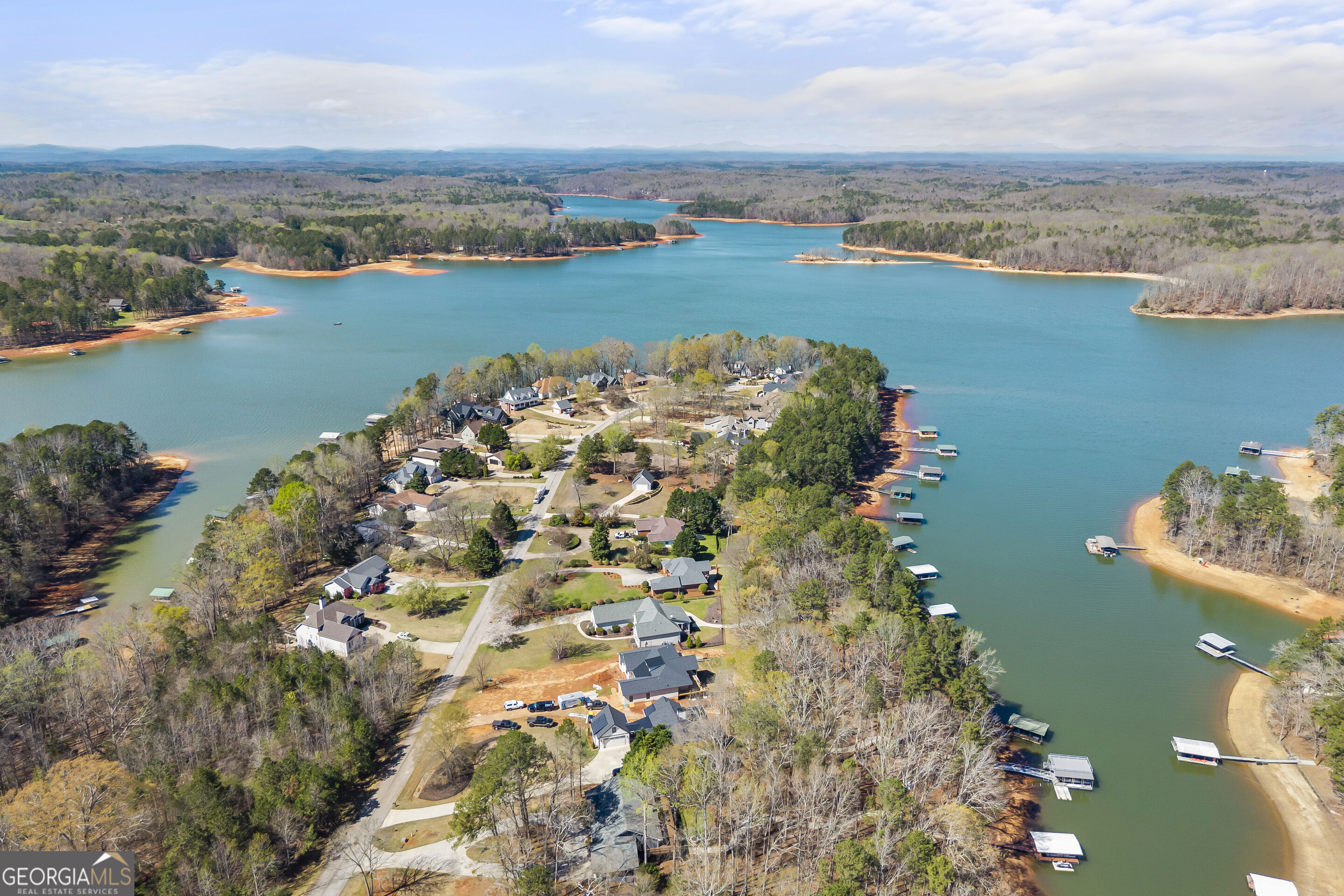 424 Capri Point Property Photo 4