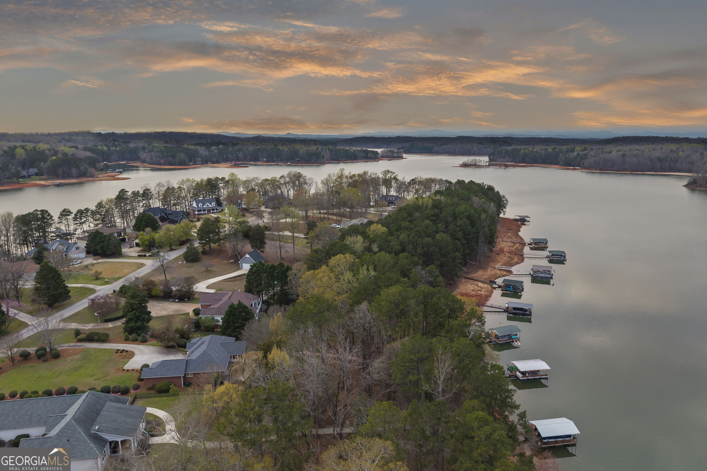 424 Capri Point Property Photo 5