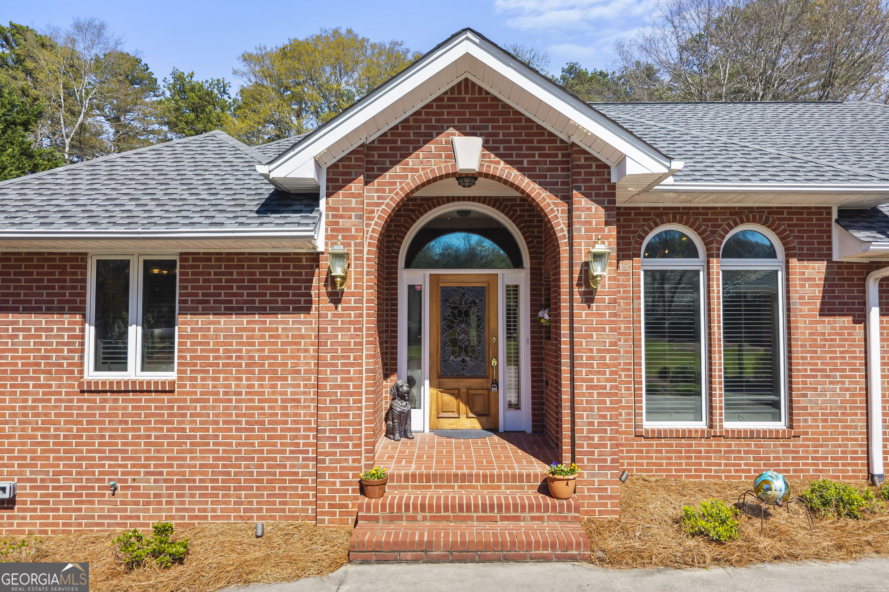424 Capri Point Property Photo 8