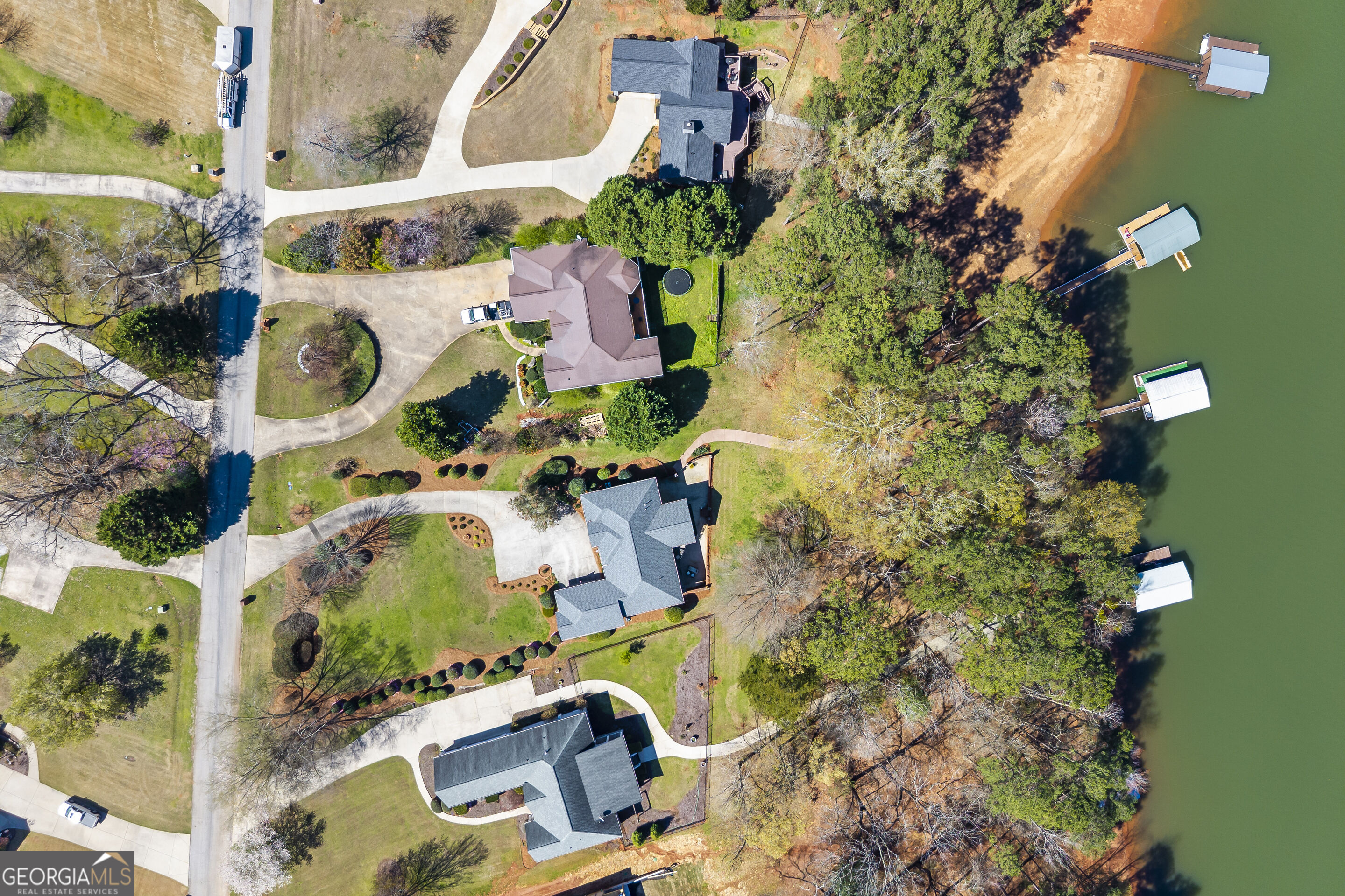 424 Capri Point Property Photo 9