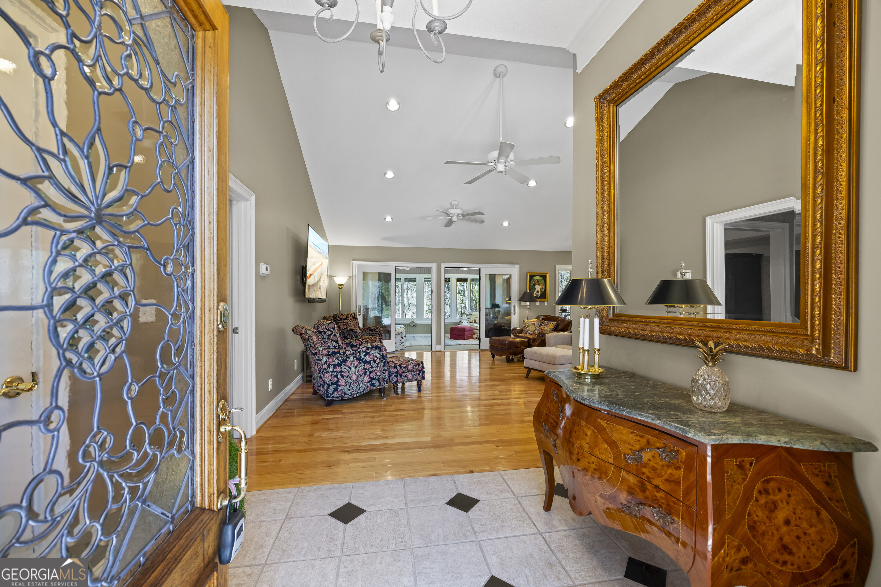 424 Capri Point Property Photo 10