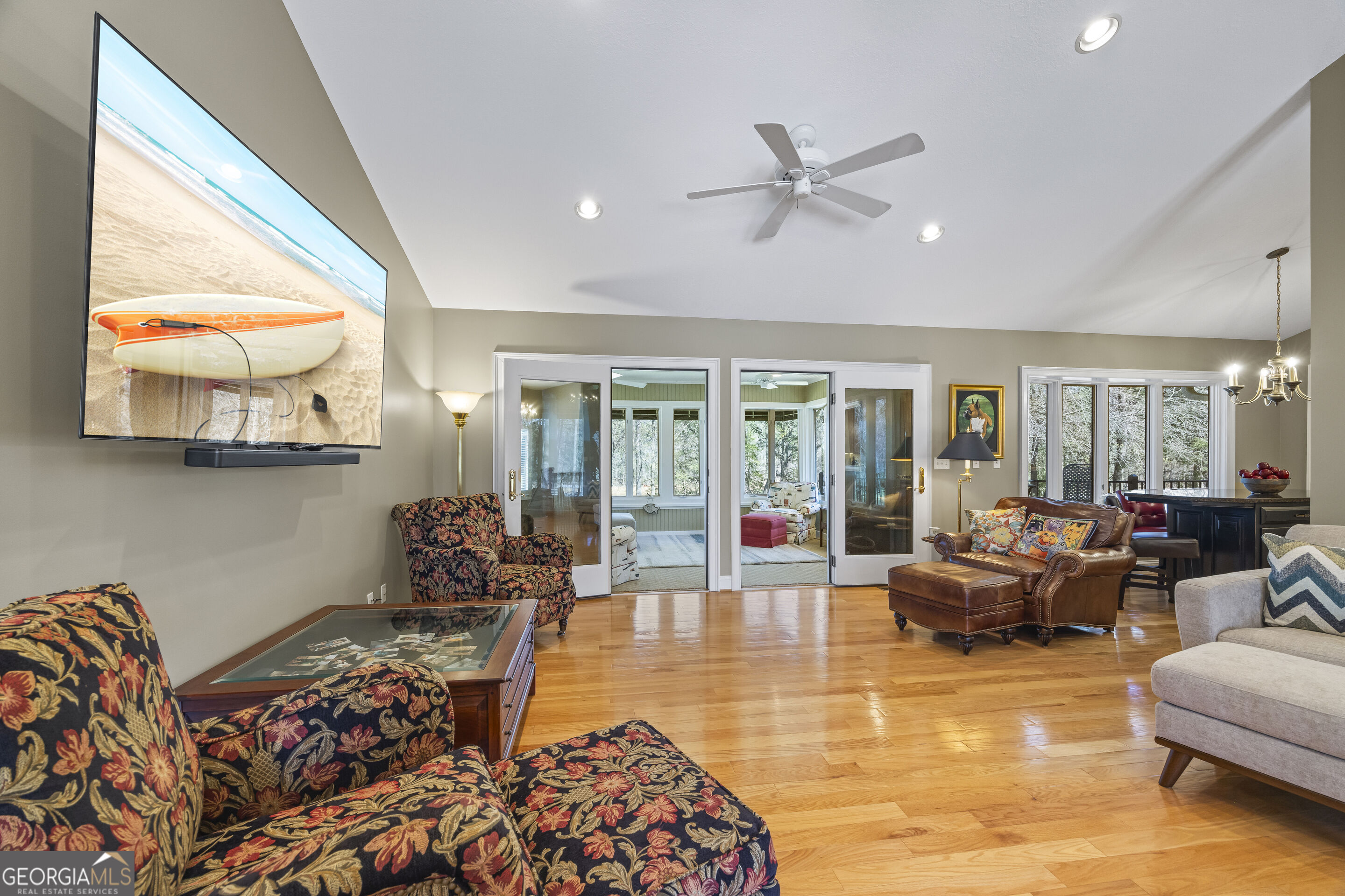 424 Capri Point Property Photo 11