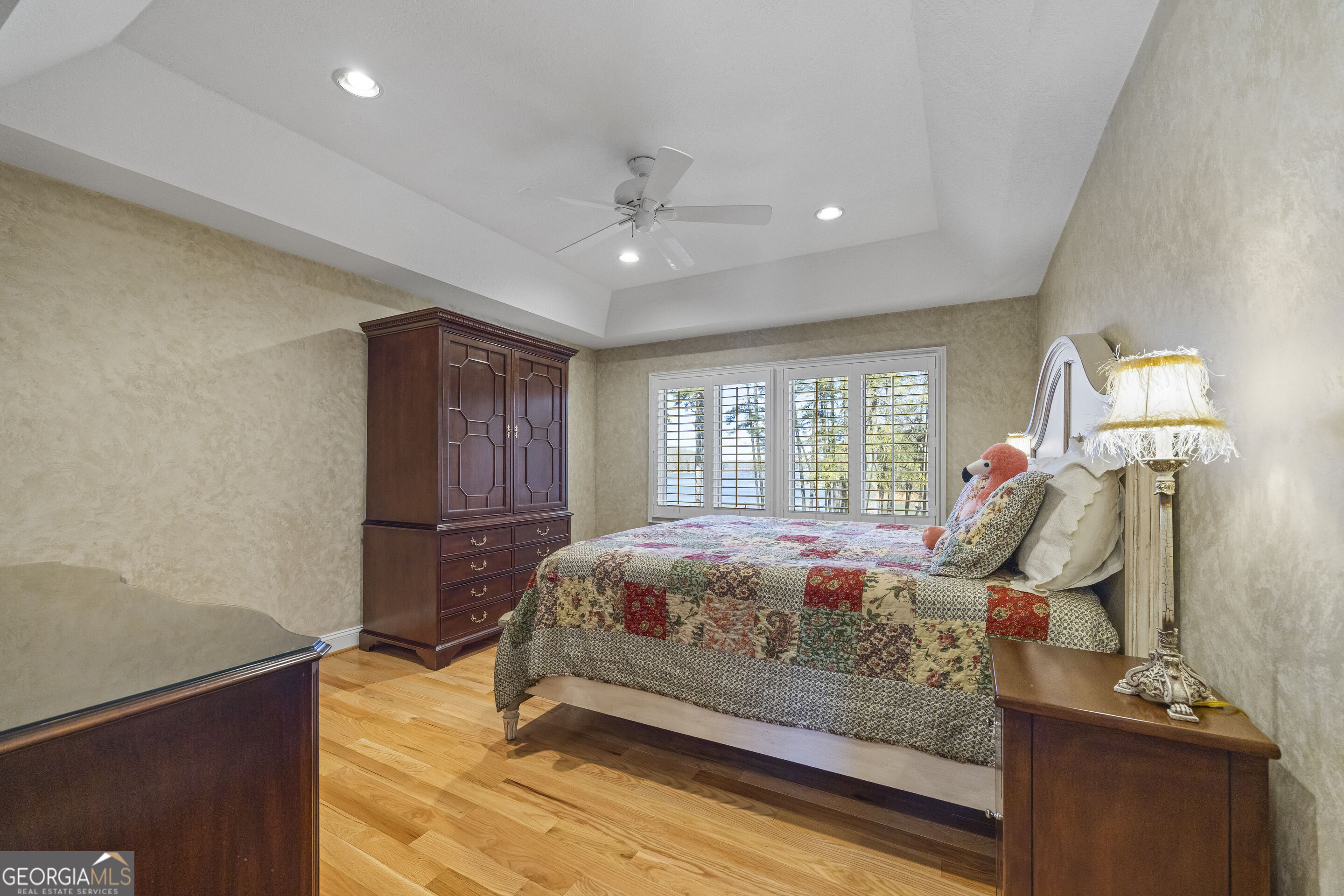 424 Capri Point Property Photo 14