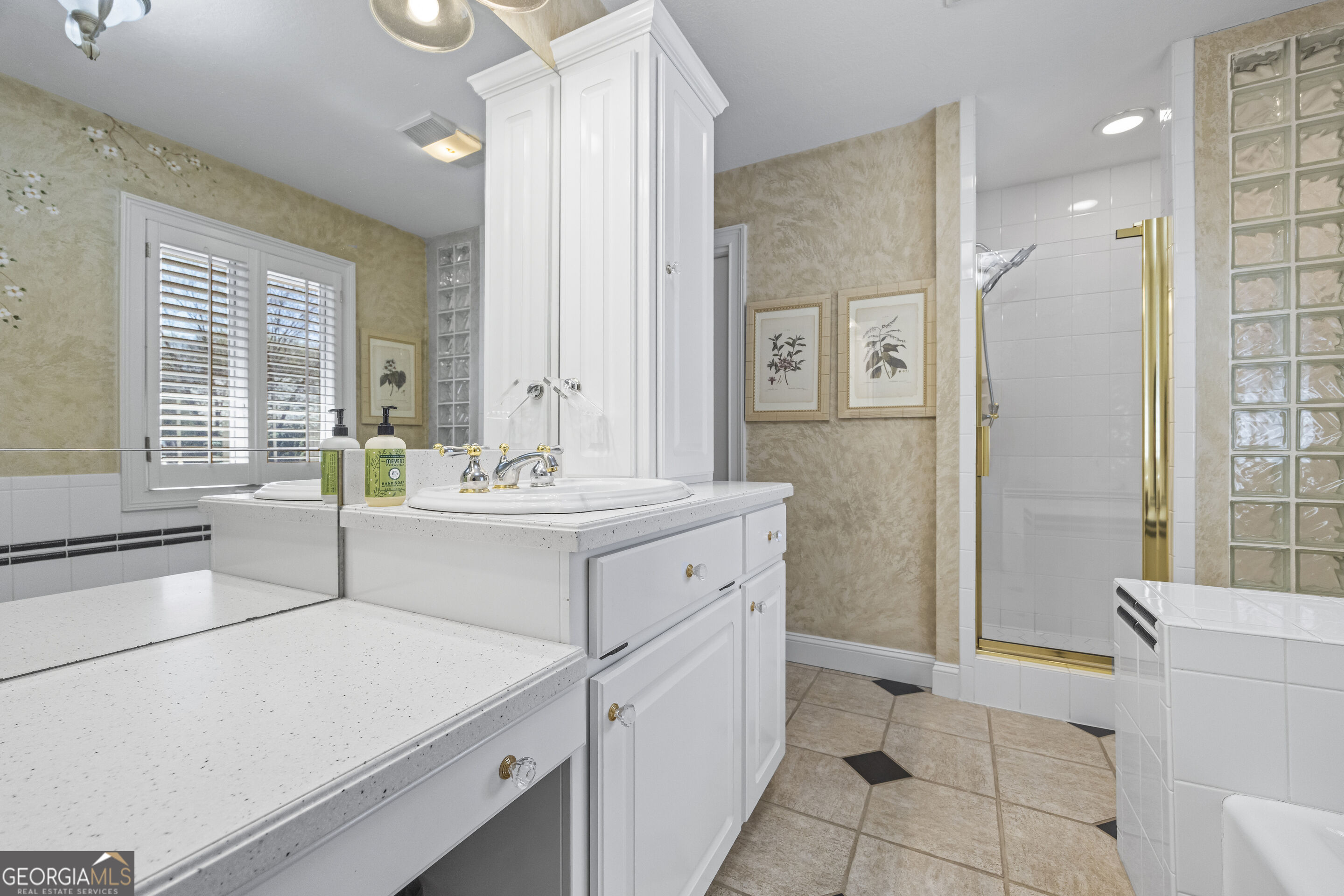 424 Capri Point Property Photo 15