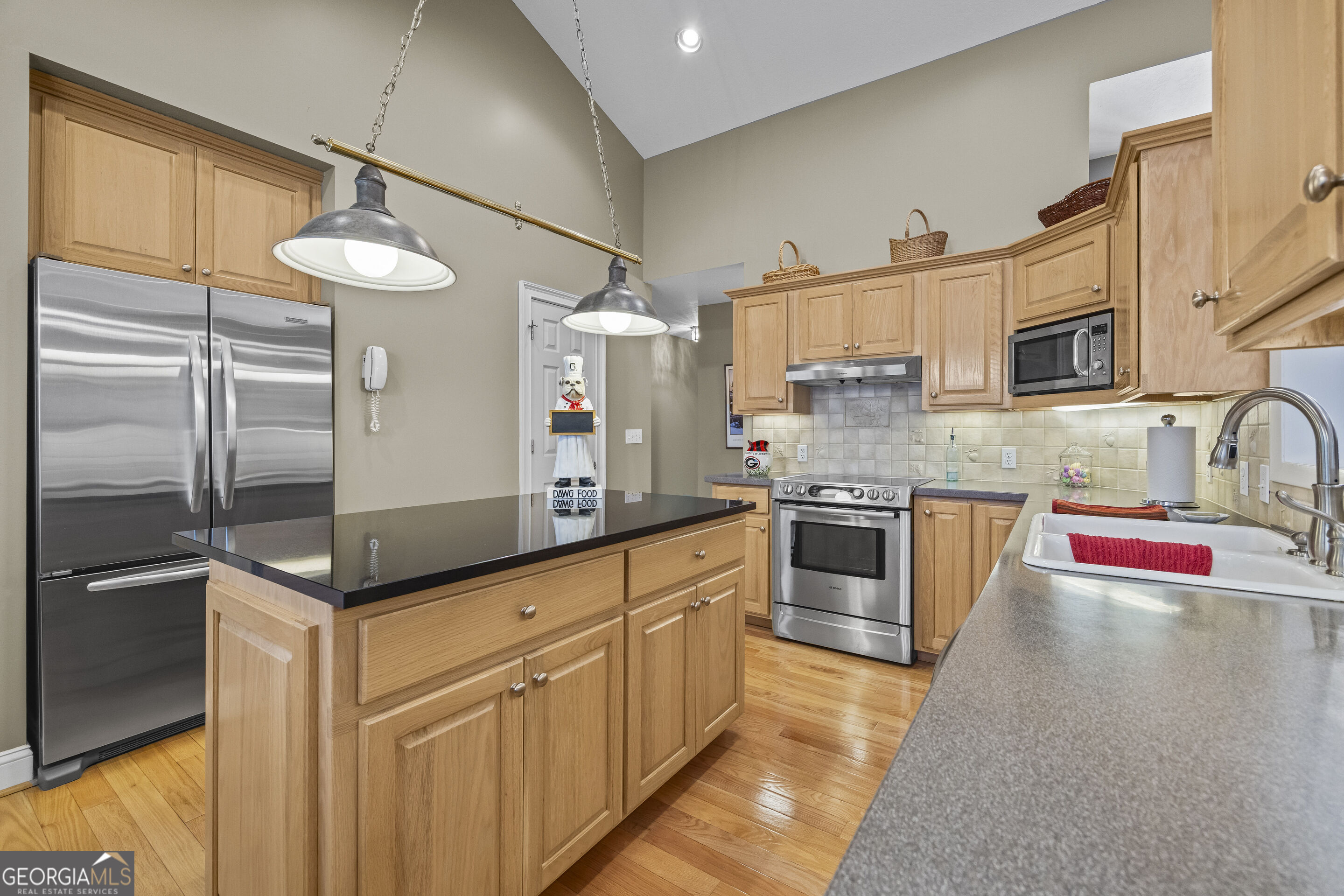 424 Capri Point Property Photo 17