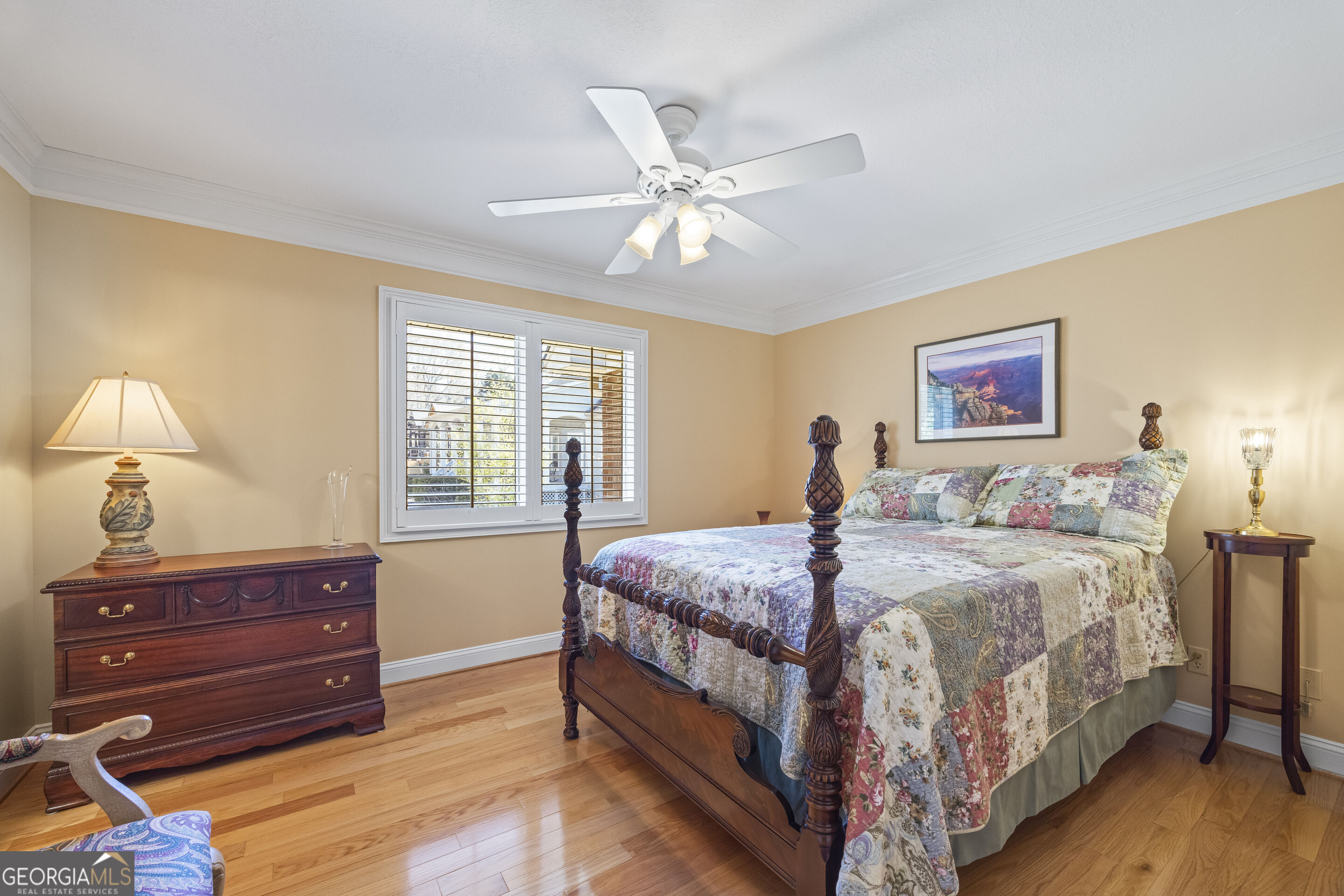 424 Capri Point Property Photo 21