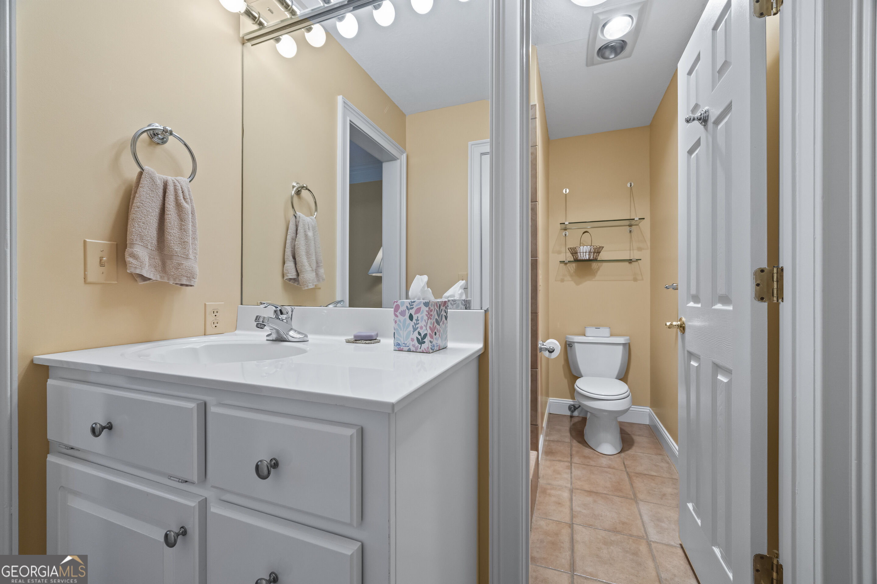 424 Capri Point Property Photo 22