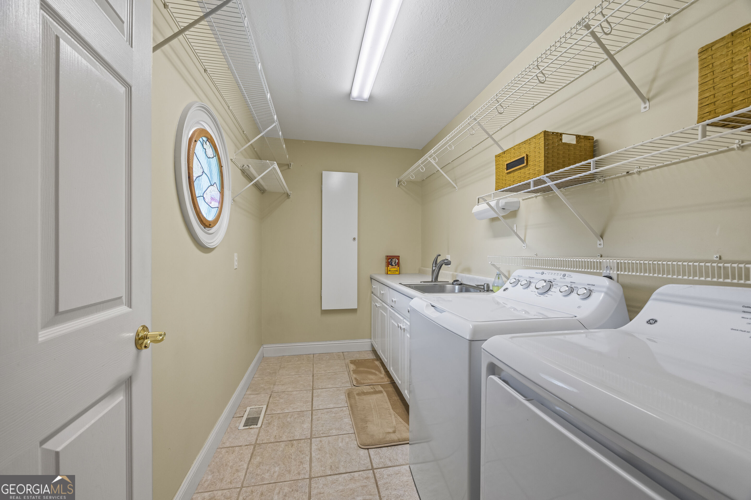 424 Capri Point Property Photo 23