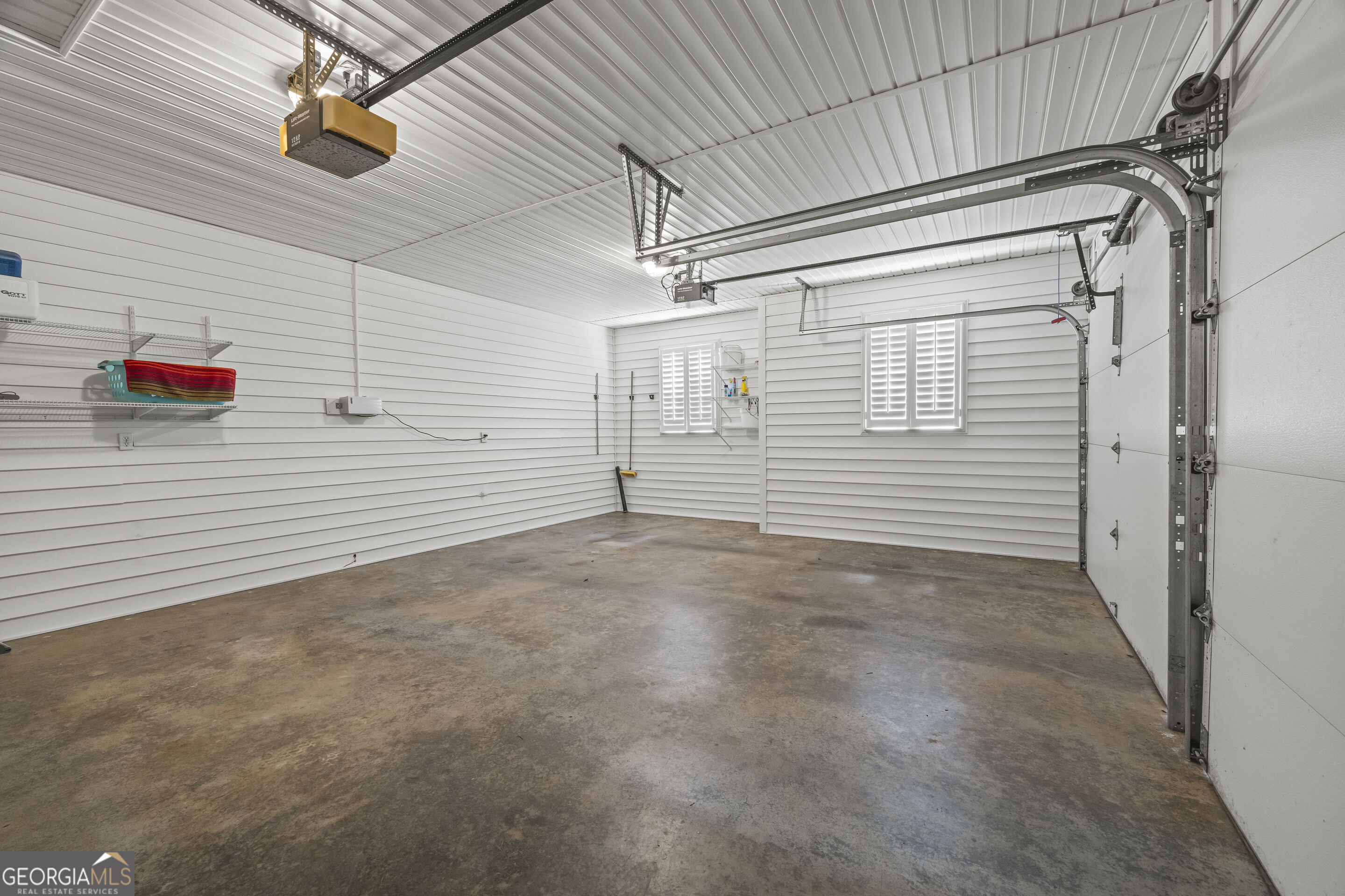 424 Capri Point Property Photo 24