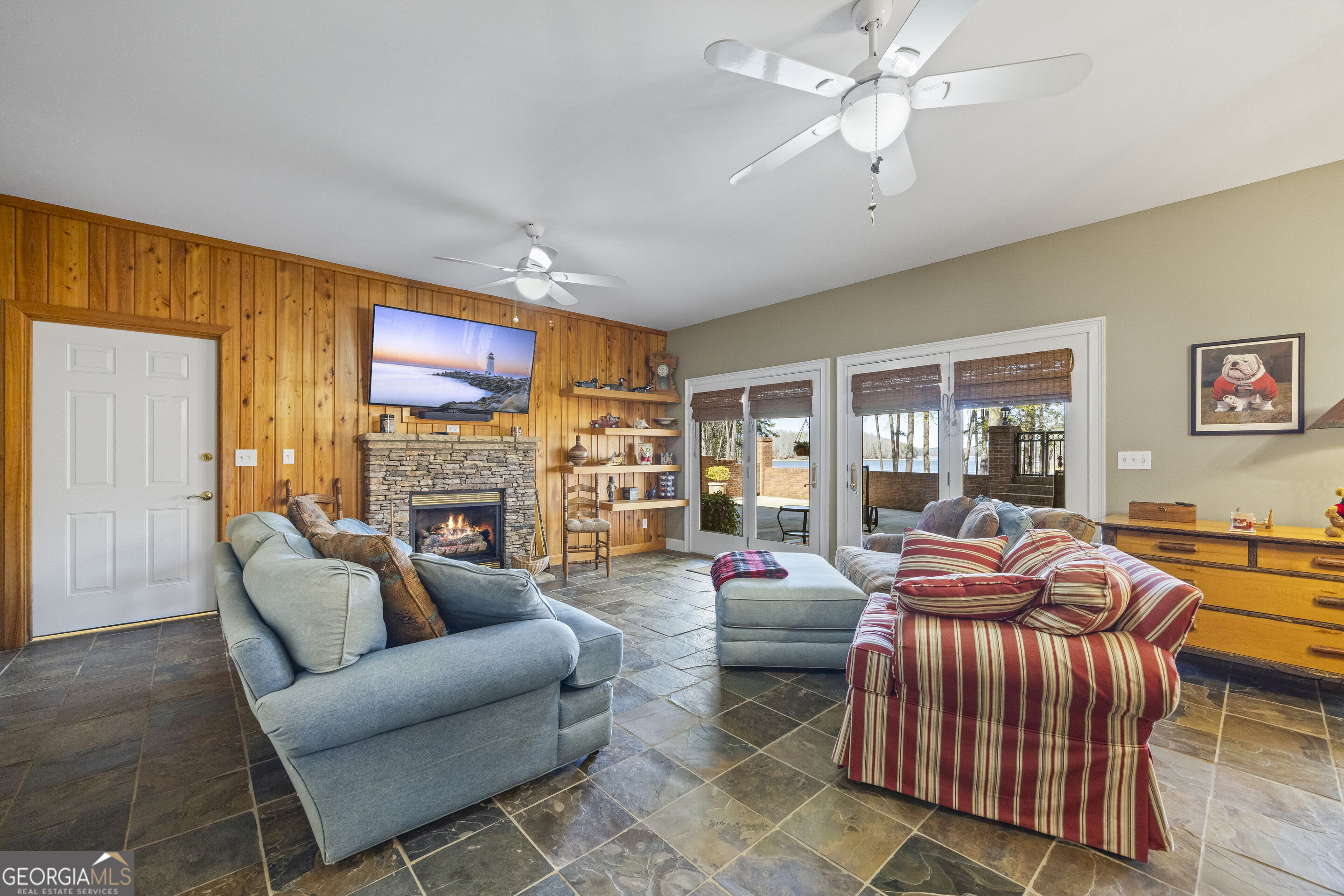 424 Capri Point Property Photo 25
