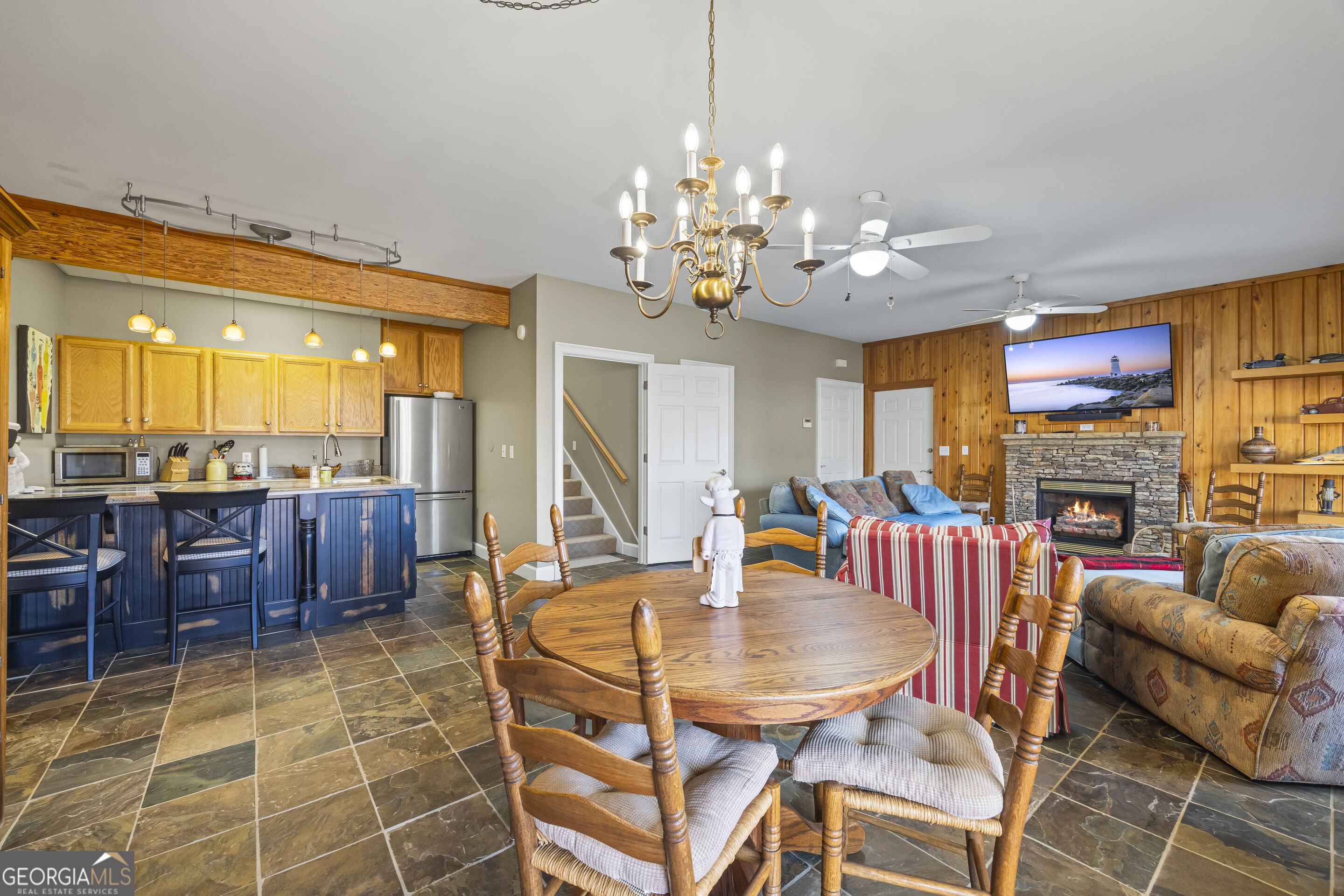 424 Capri Point Property Photo 26