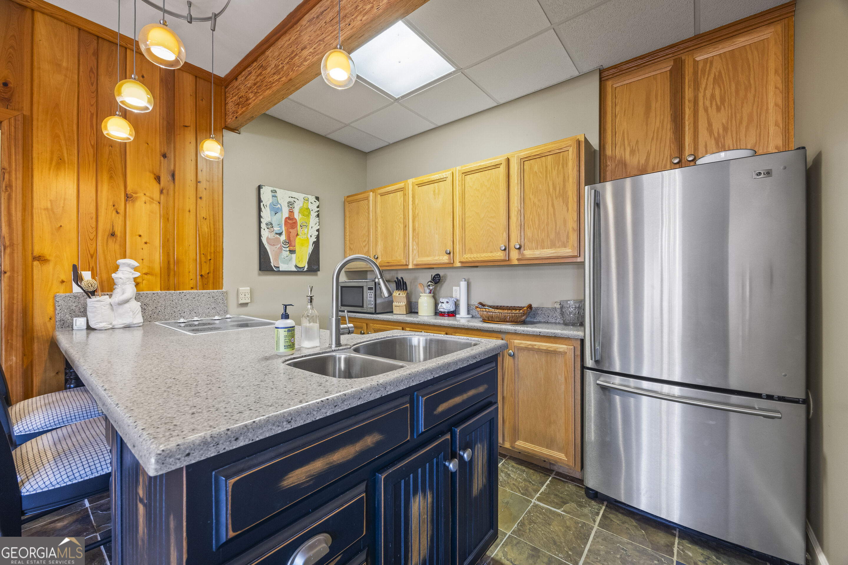 424 Capri Point Property Photo 27