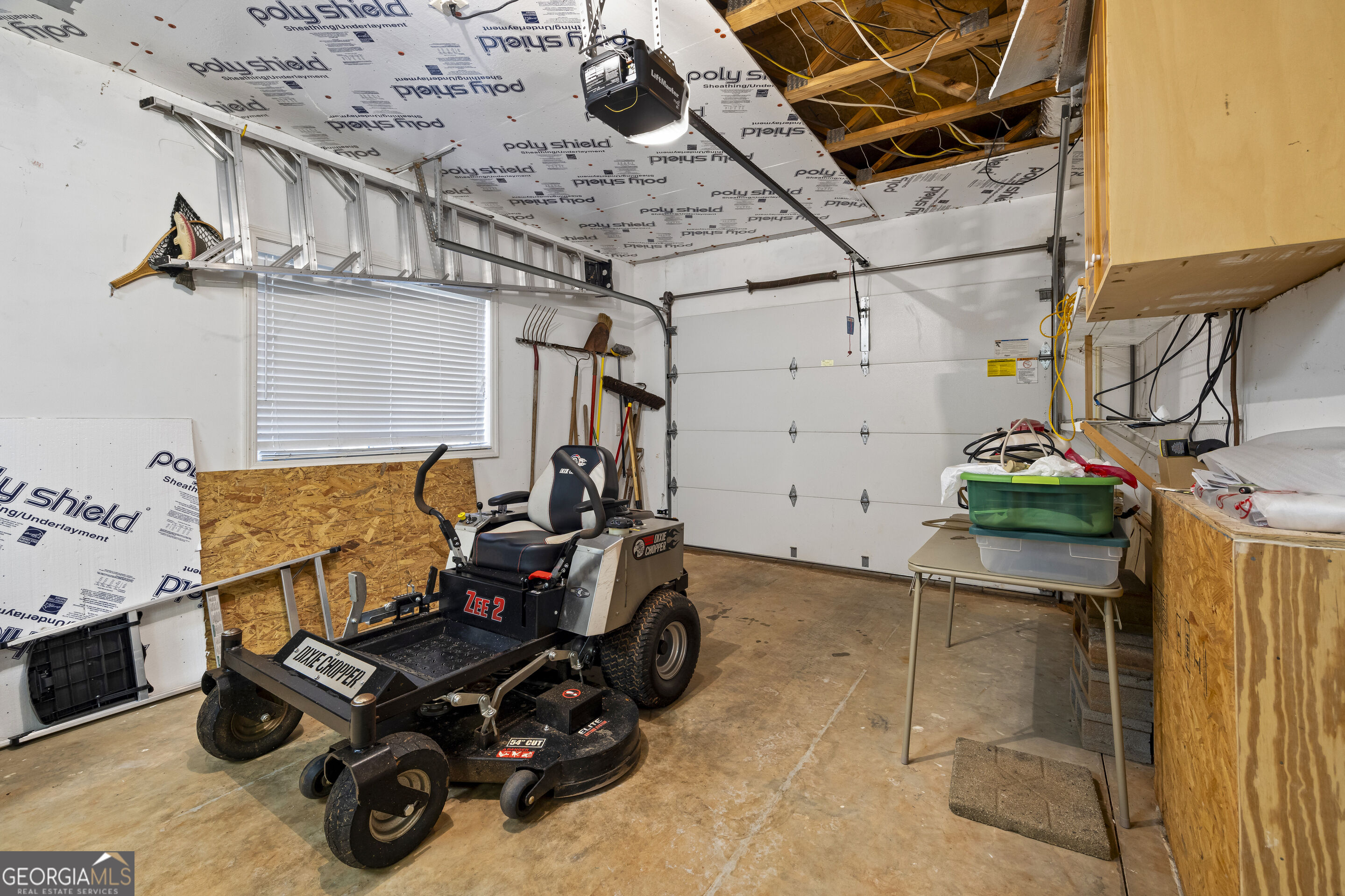 424 Capri Point Property Photo 32