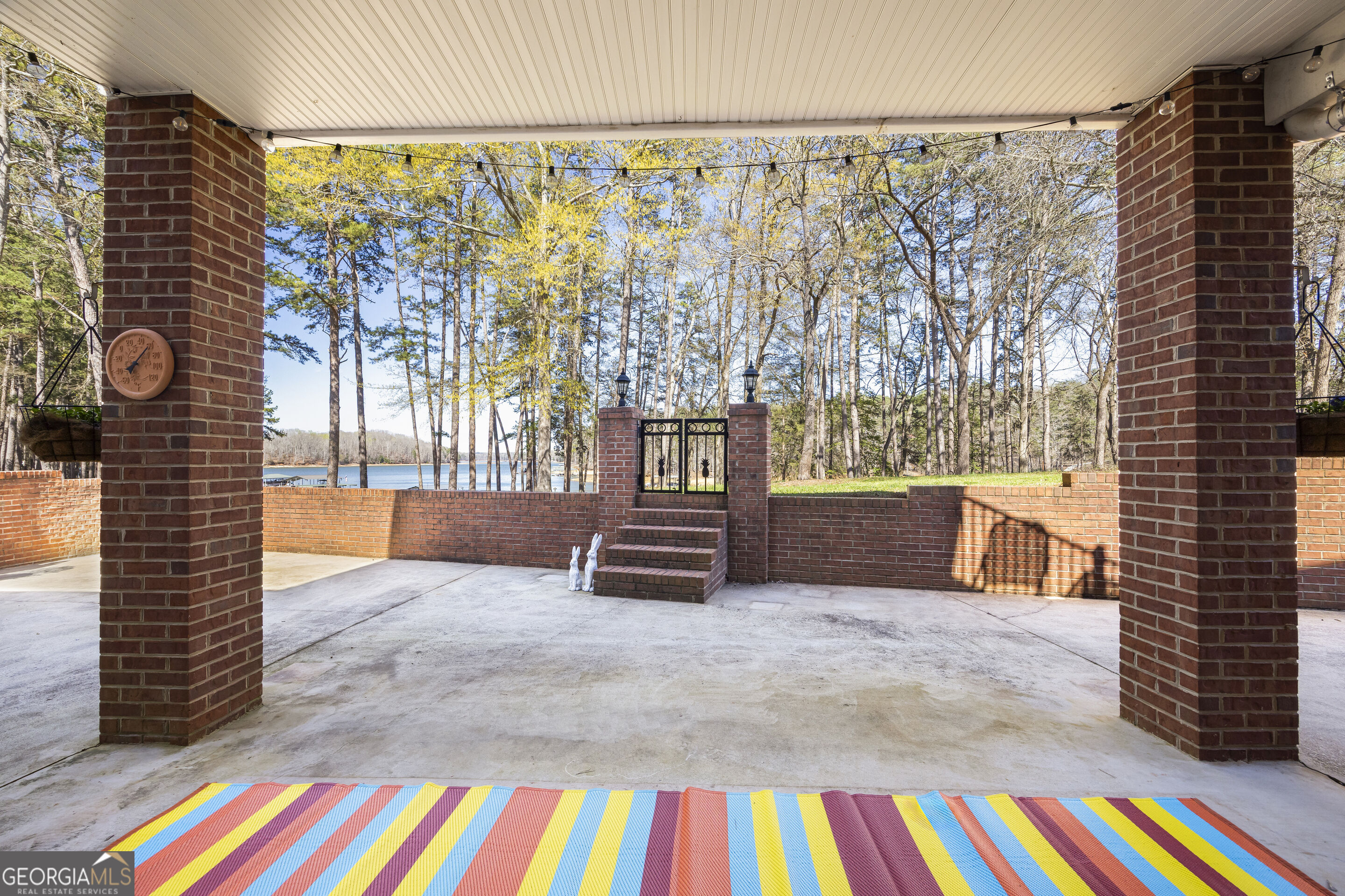 424 Capri Point Property Photo 33