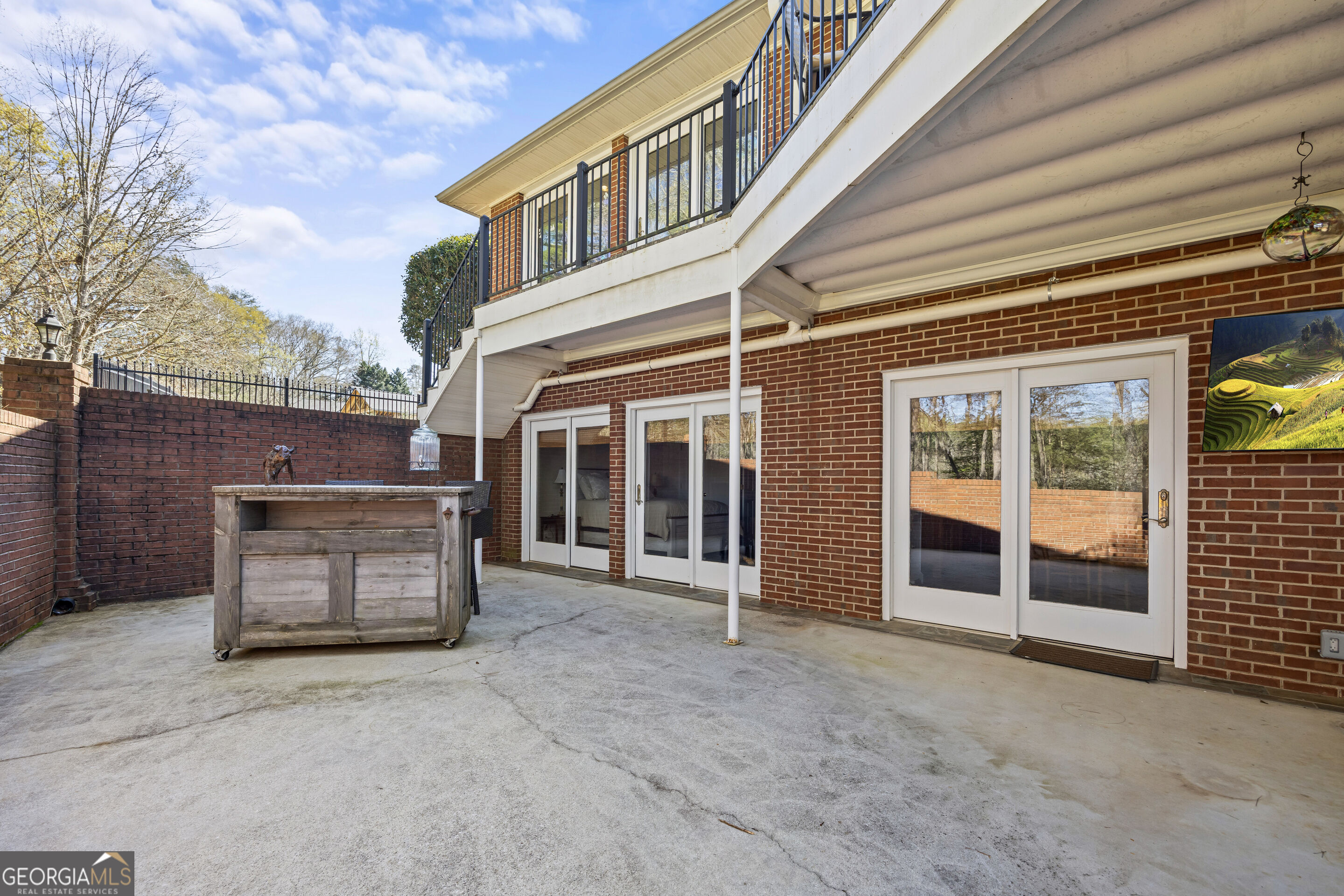 424 Capri Point Property Photo 34