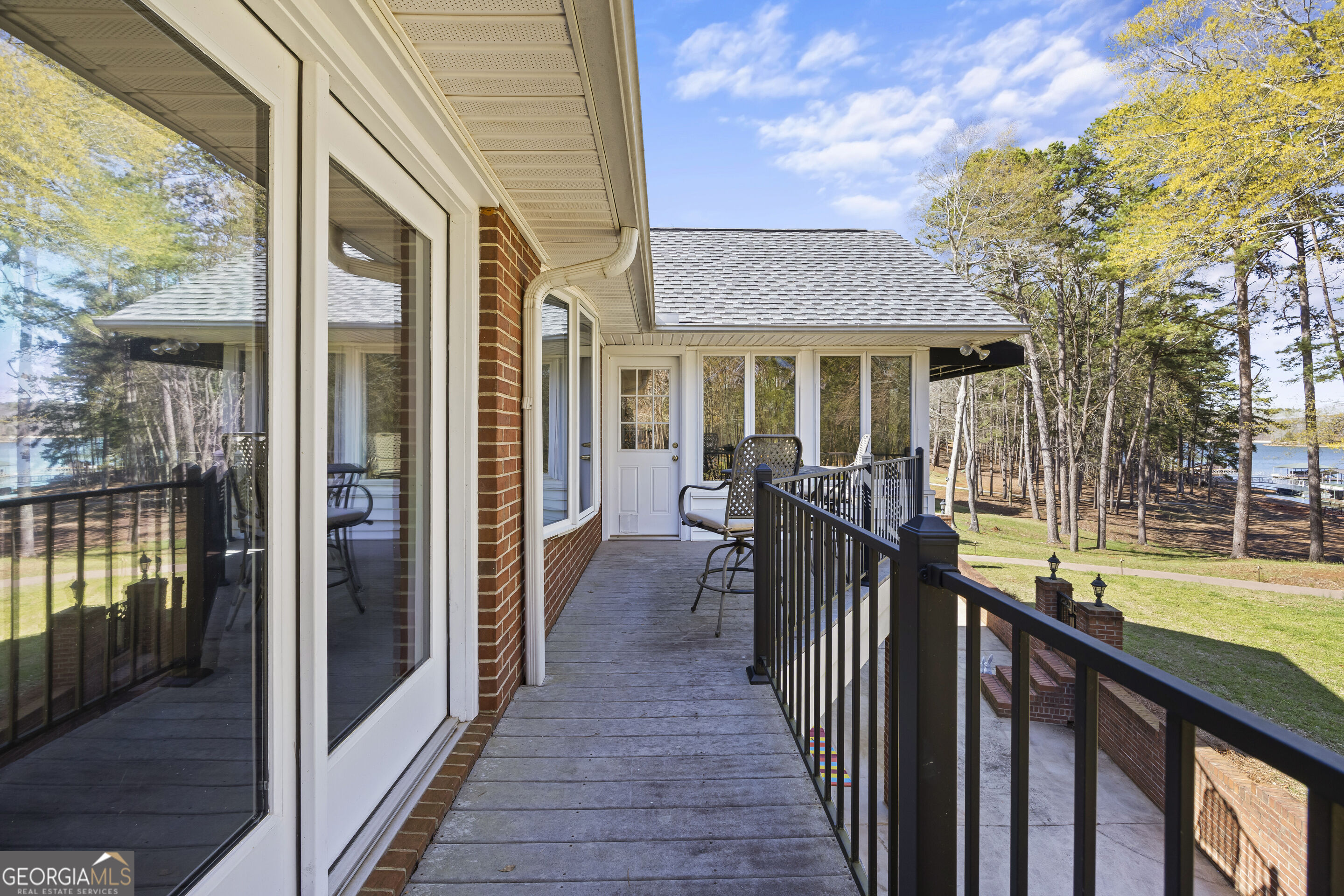 424 Capri Point Property Photo 35