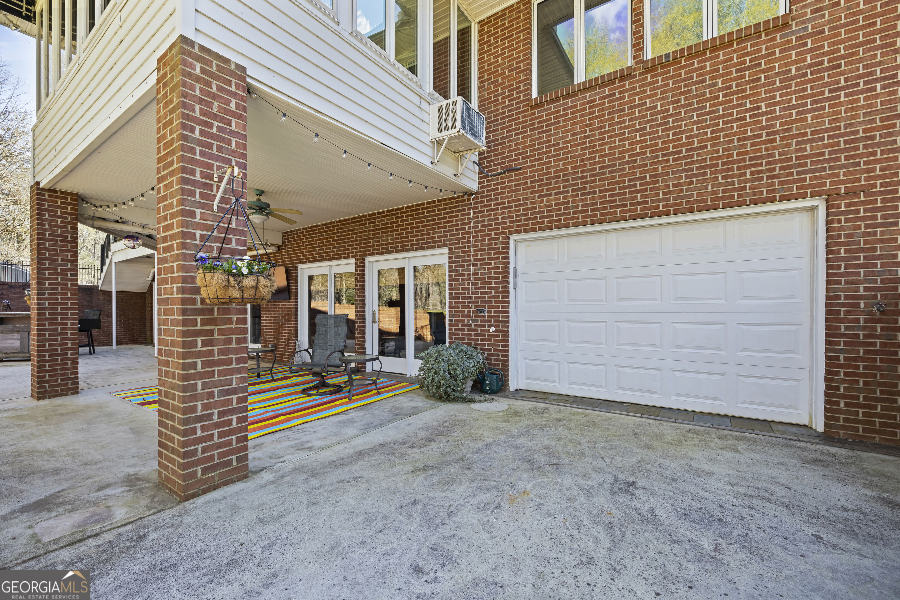 424 Capri Point Property Photo 36