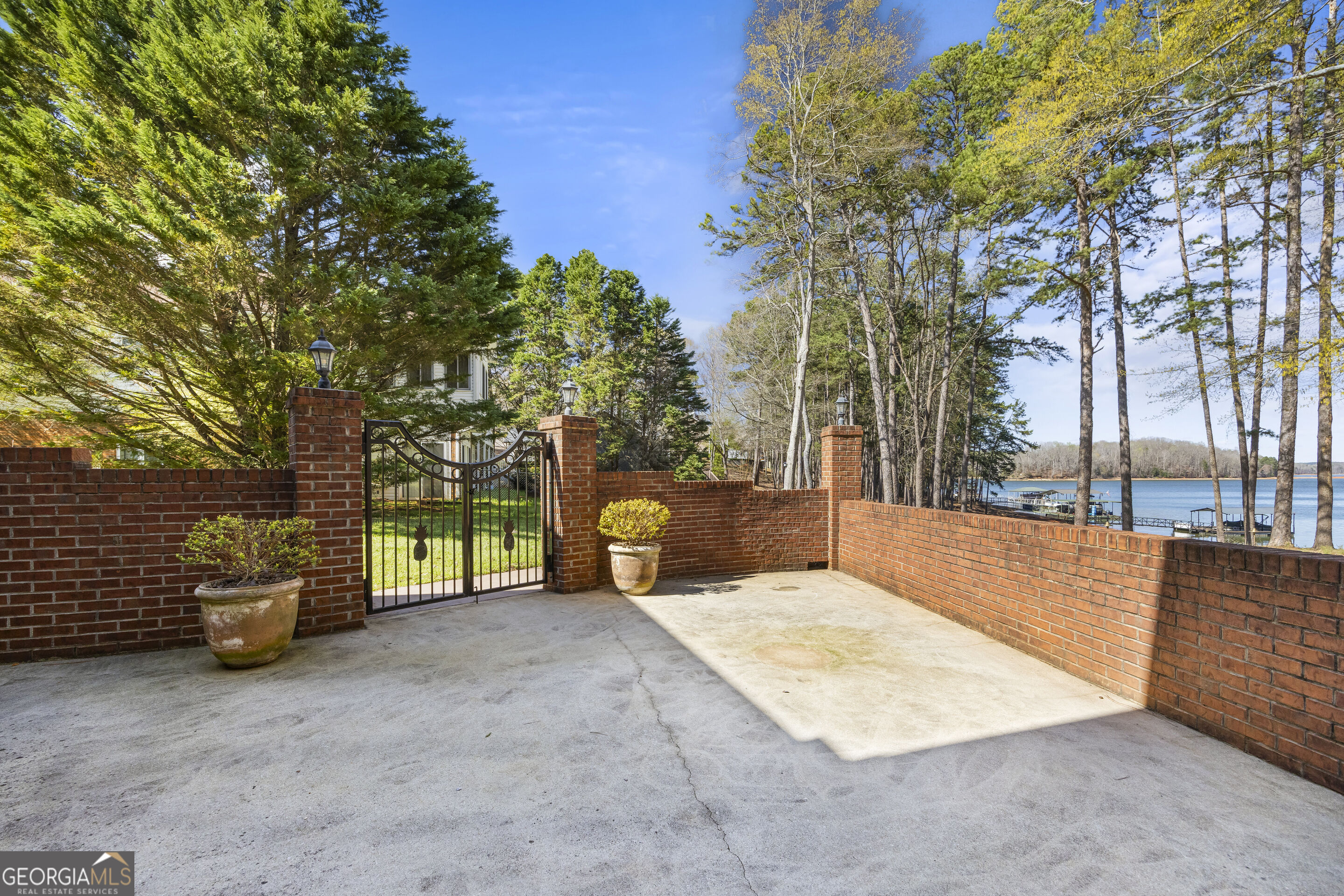 424 Capri Point Property Photo 37