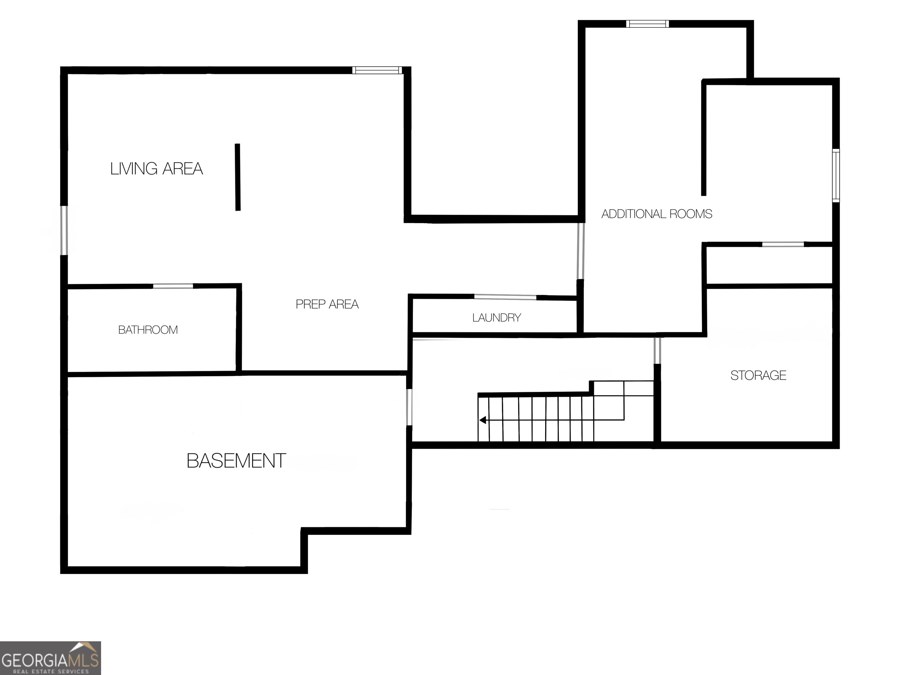 144 Shenandoah Lane Property Photo 6