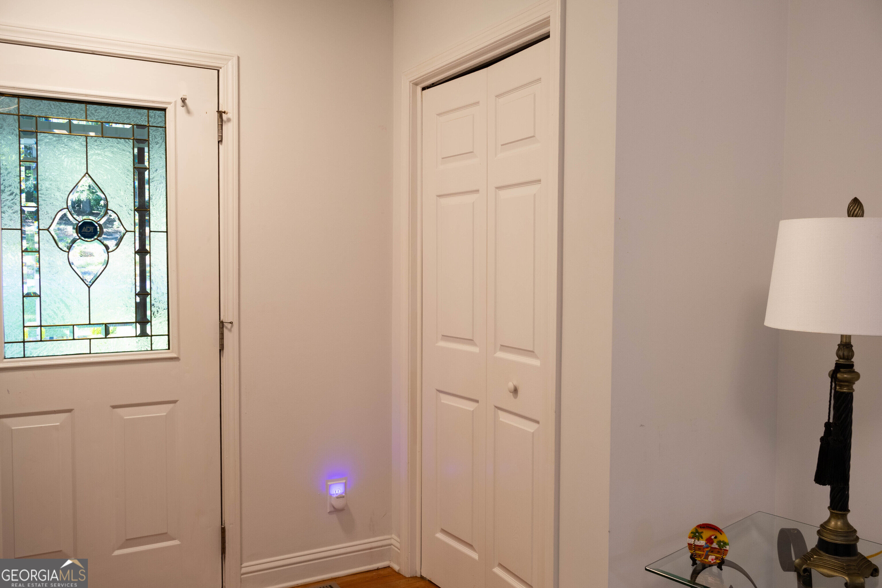 144 Shenandoah Lane Property Photo 7