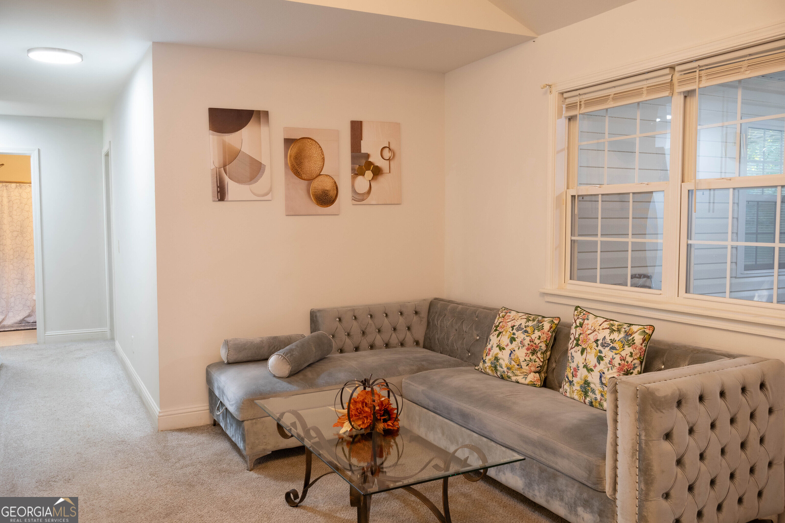 144 Shenandoah Lane Property Photo 8