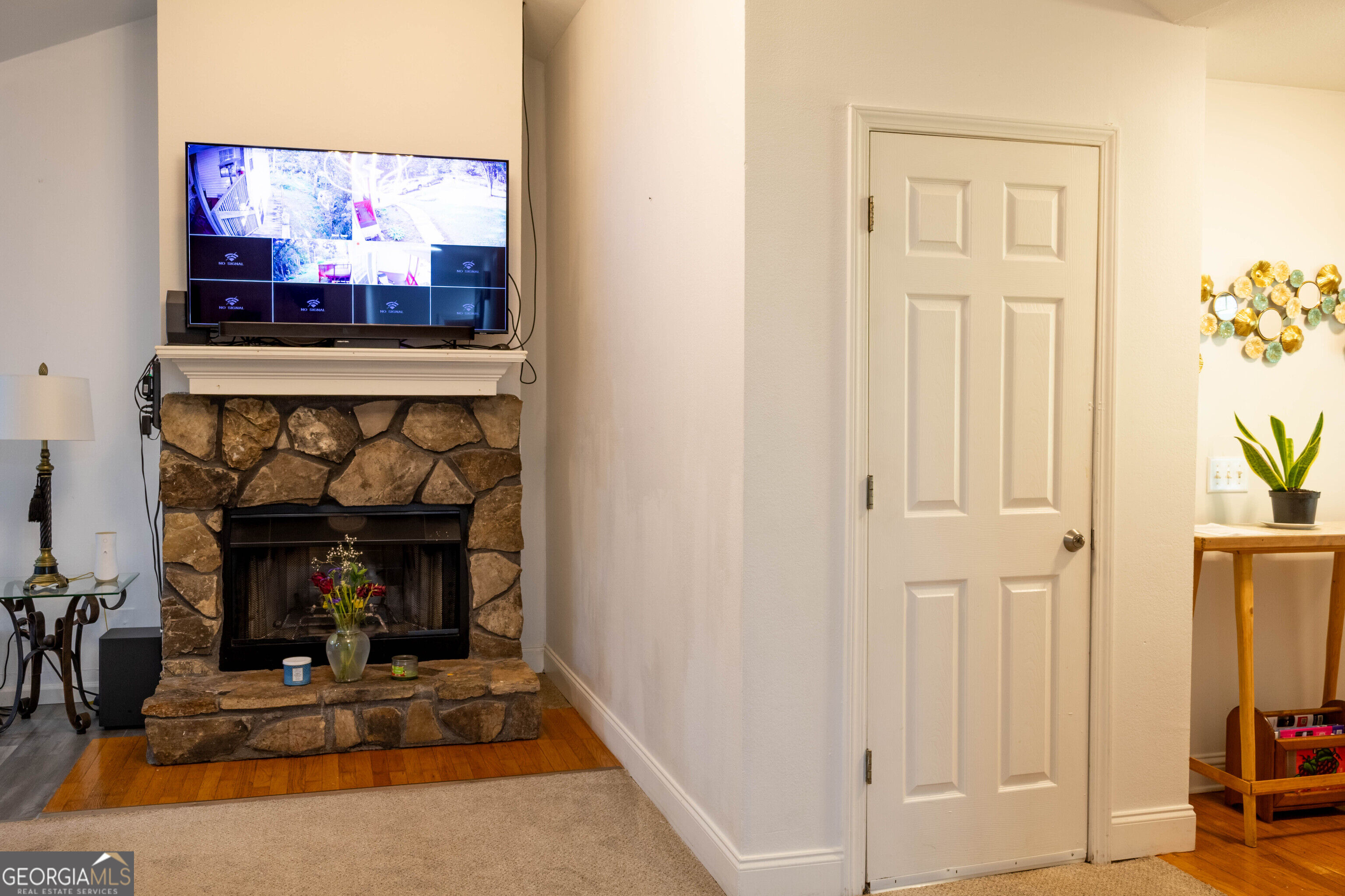 144 Shenandoah Lane Property Photo 10