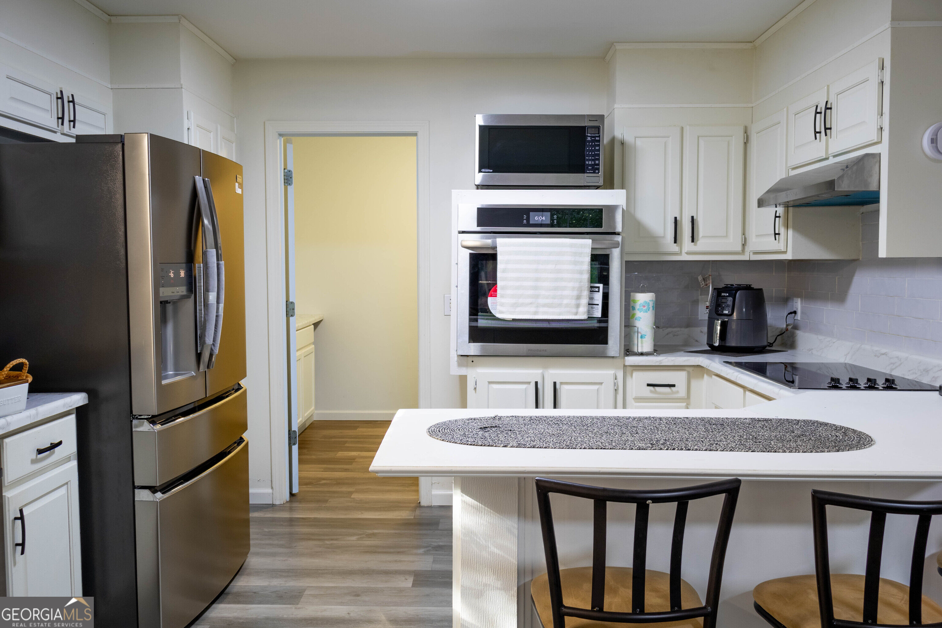 144 Shenandoah Lane Property Photo 13