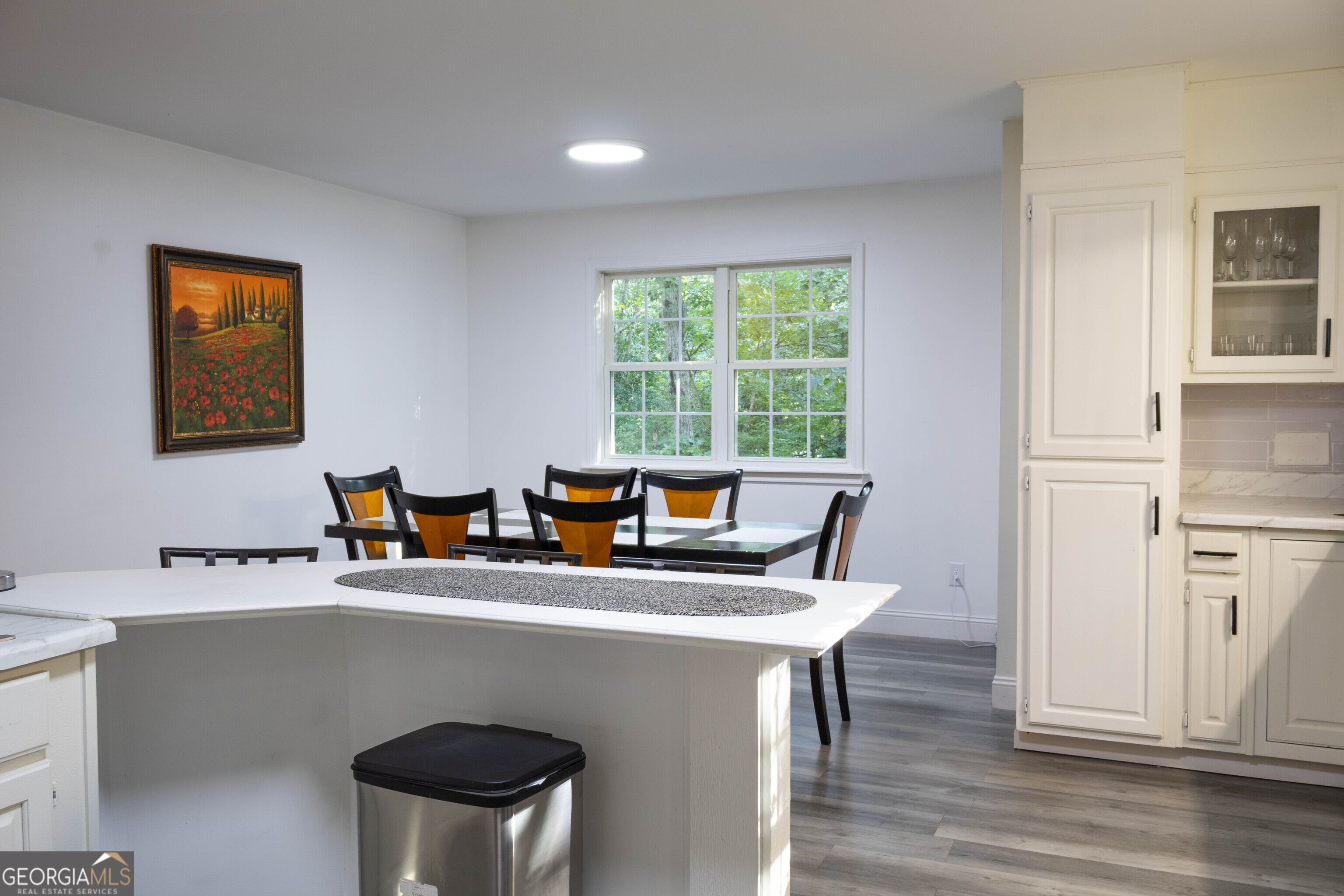 144 Shenandoah Lane Property Photo 15
