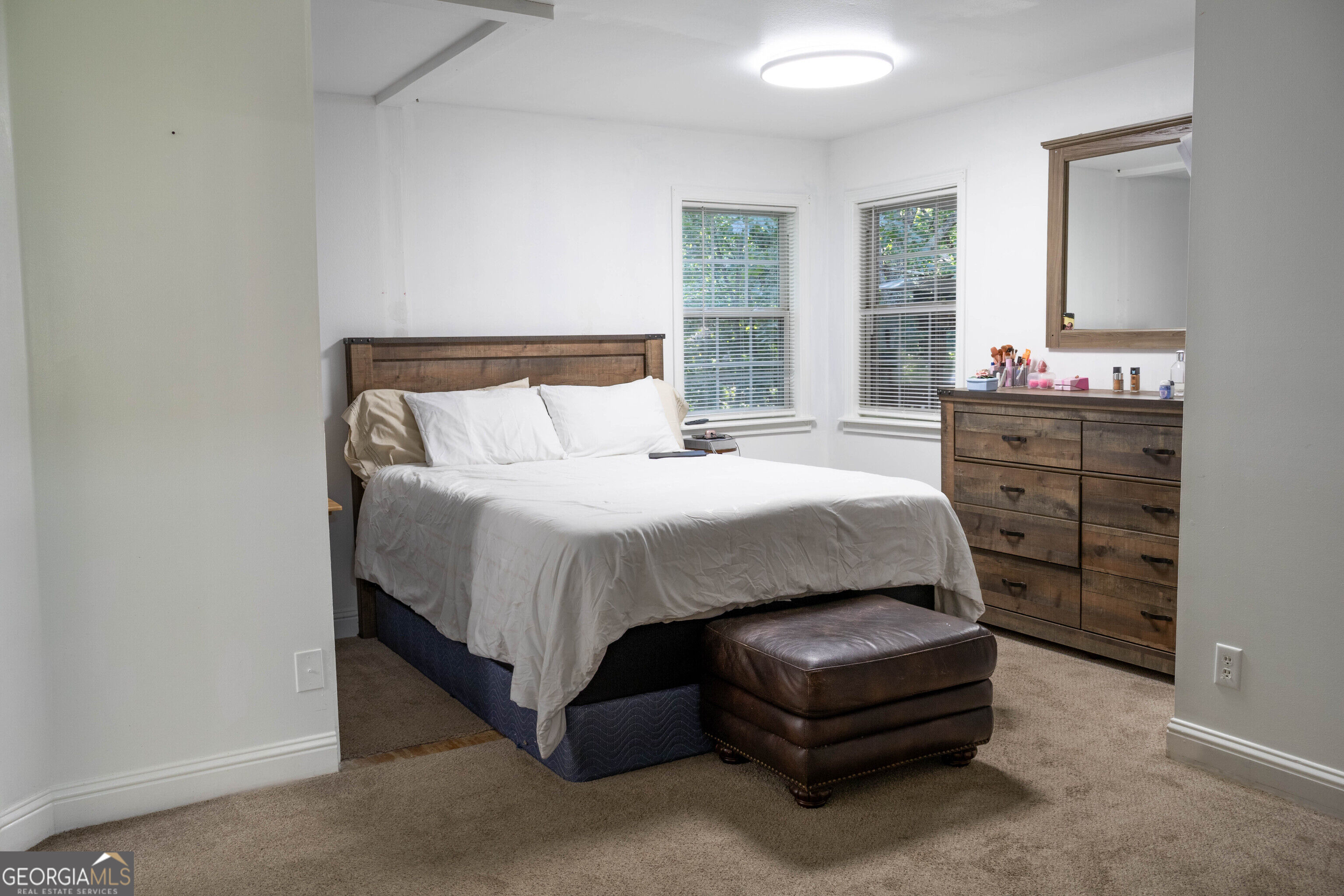 144 Shenandoah Lane Property Photo 18