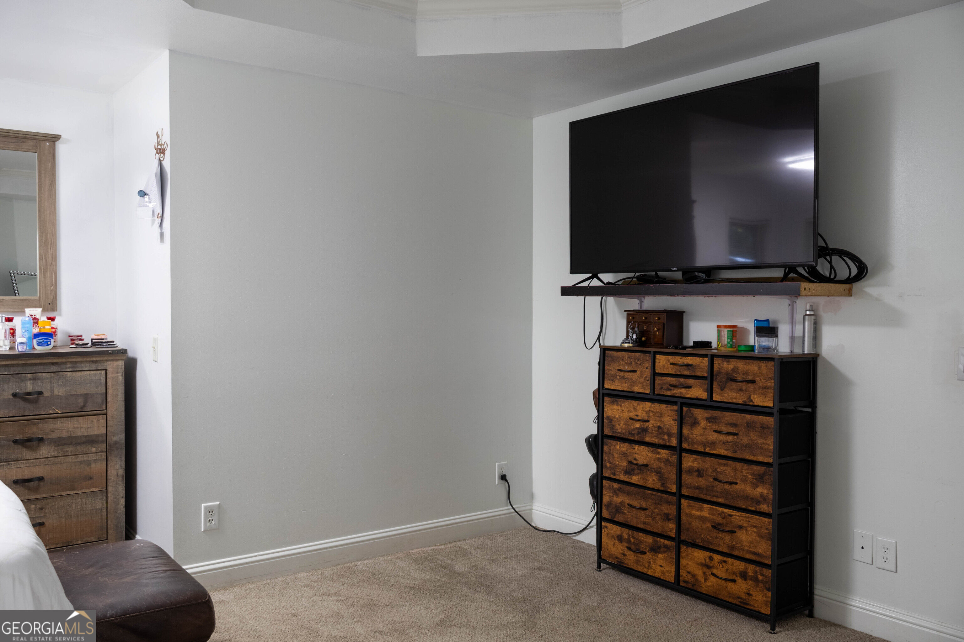 144 Shenandoah Lane Property Photo 19
