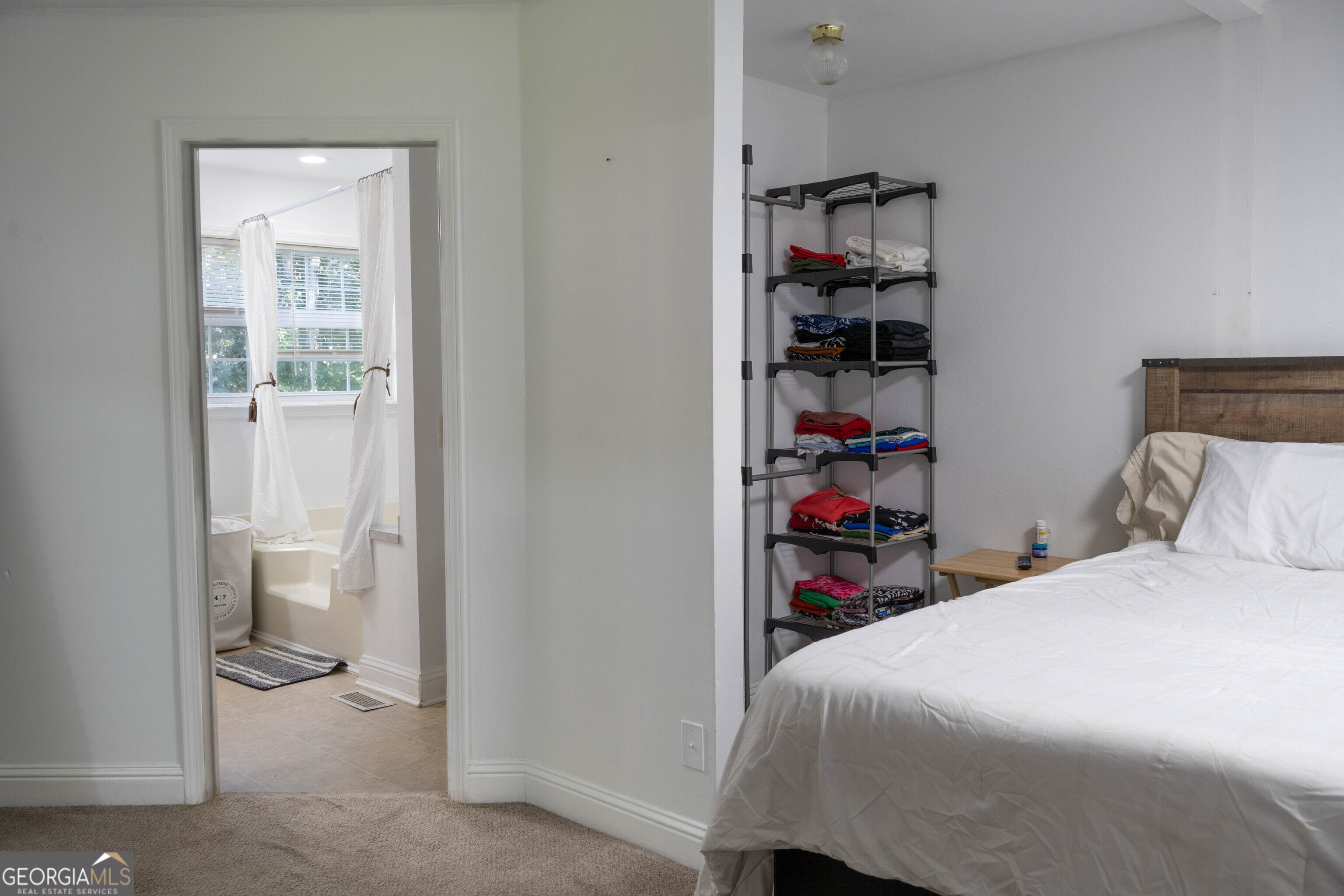 144 Shenandoah Lane Property Photo 20