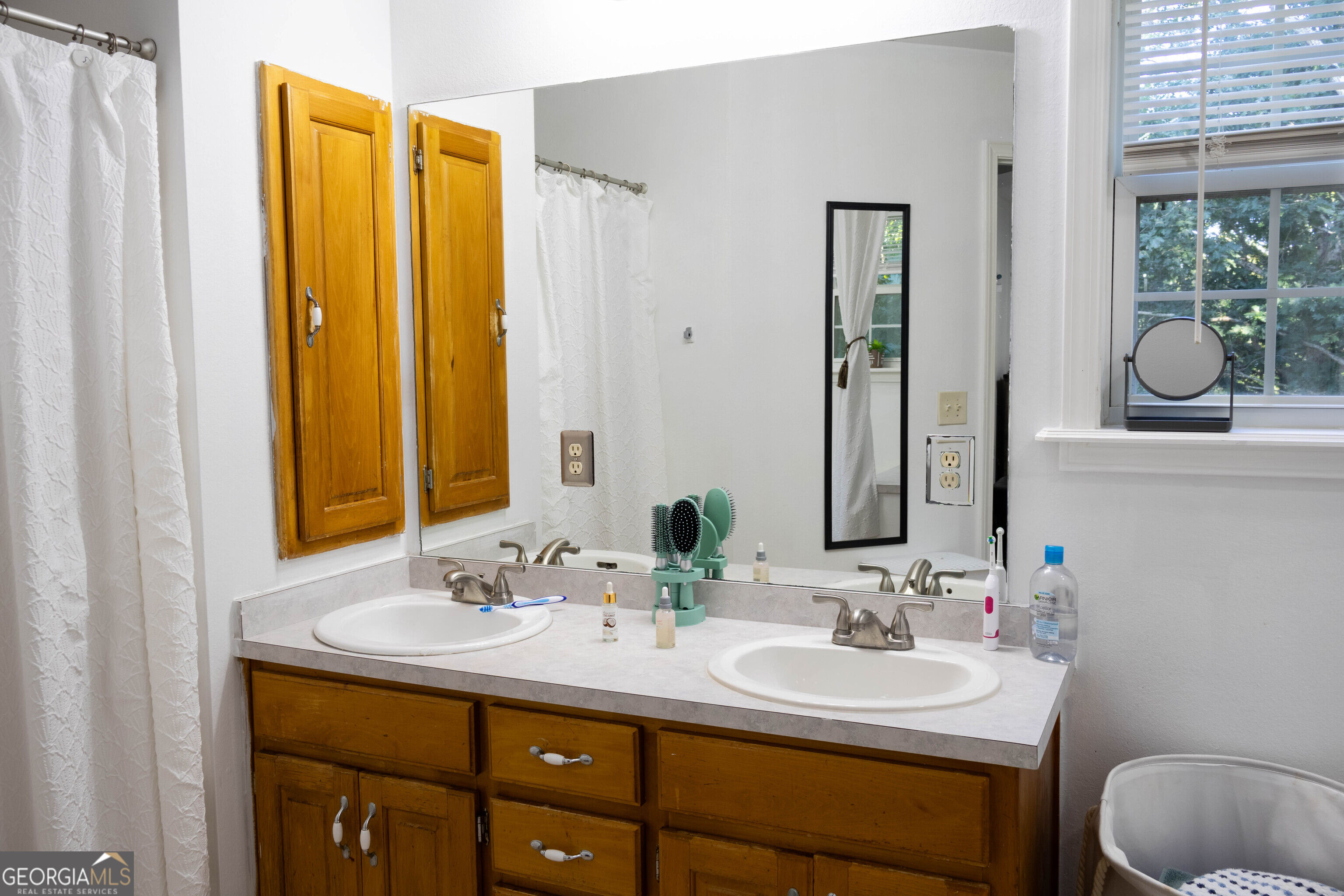 144 Shenandoah Lane Property Photo 22