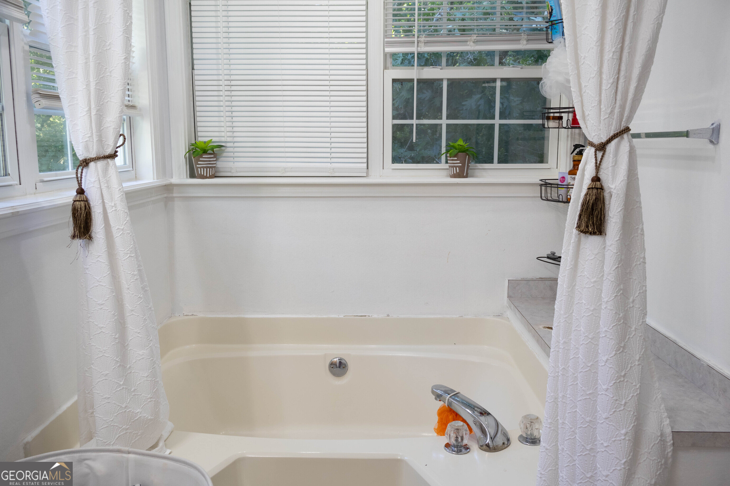 144 Shenandoah Lane Property Photo 23