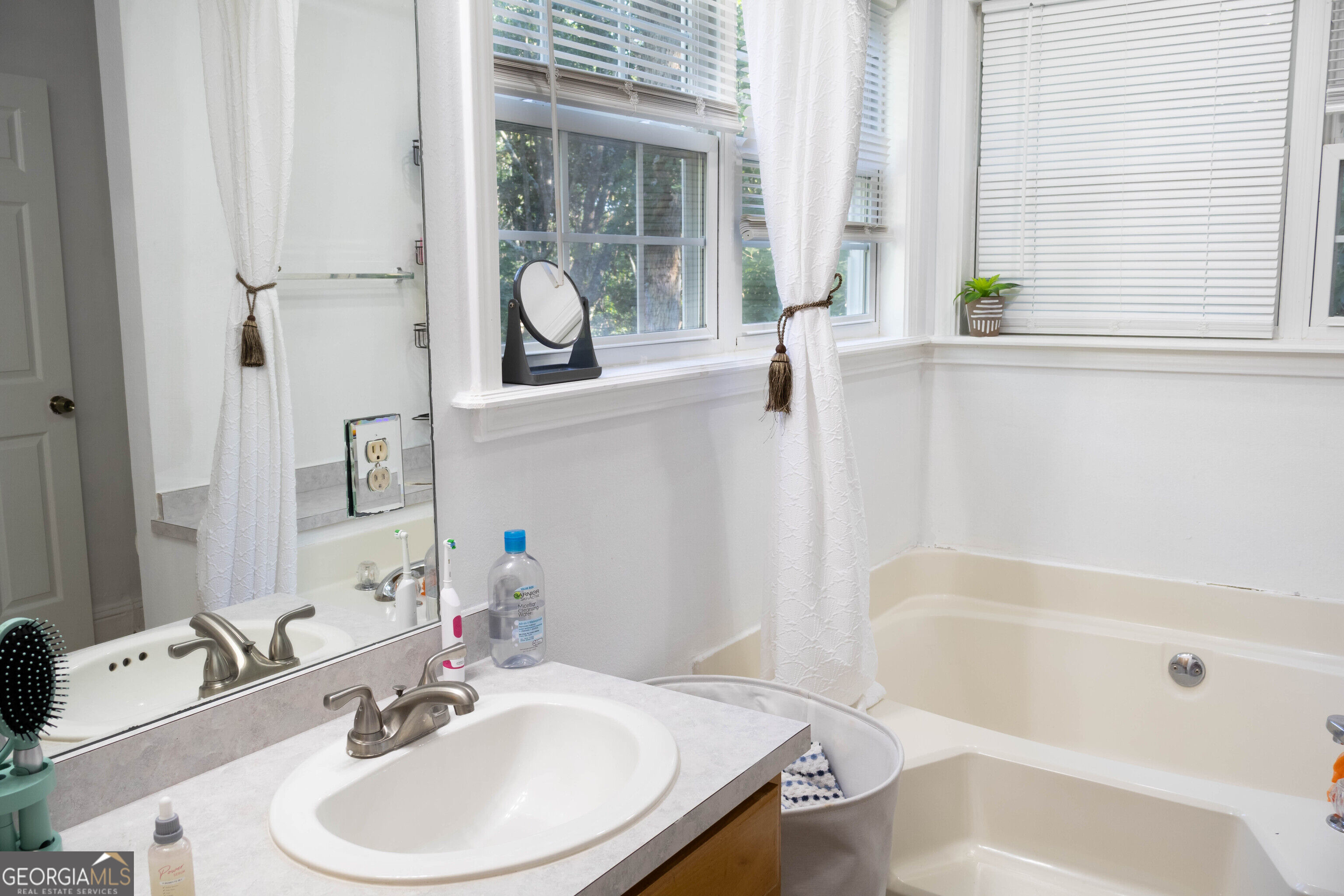 144 Shenandoah Lane Property Photo 24