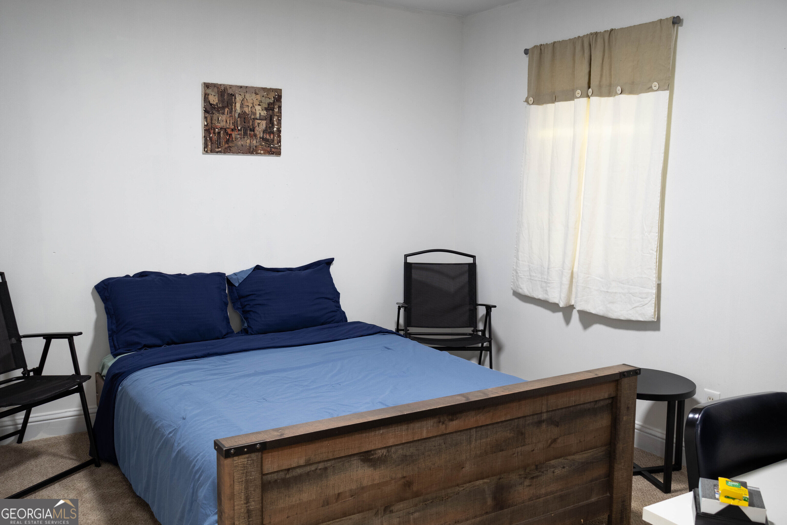 144 Shenandoah Lane Property Photo 25
