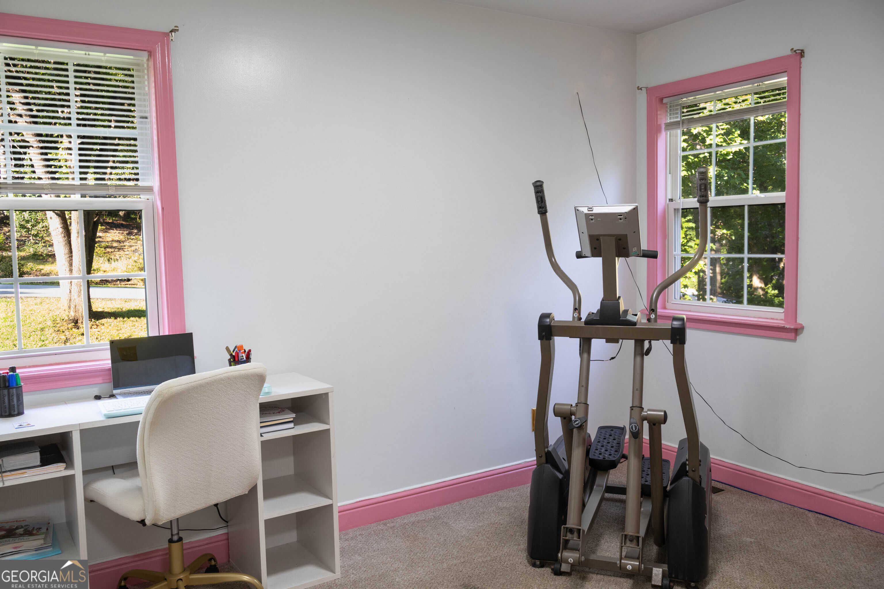 144 Shenandoah Lane Property Photo 27