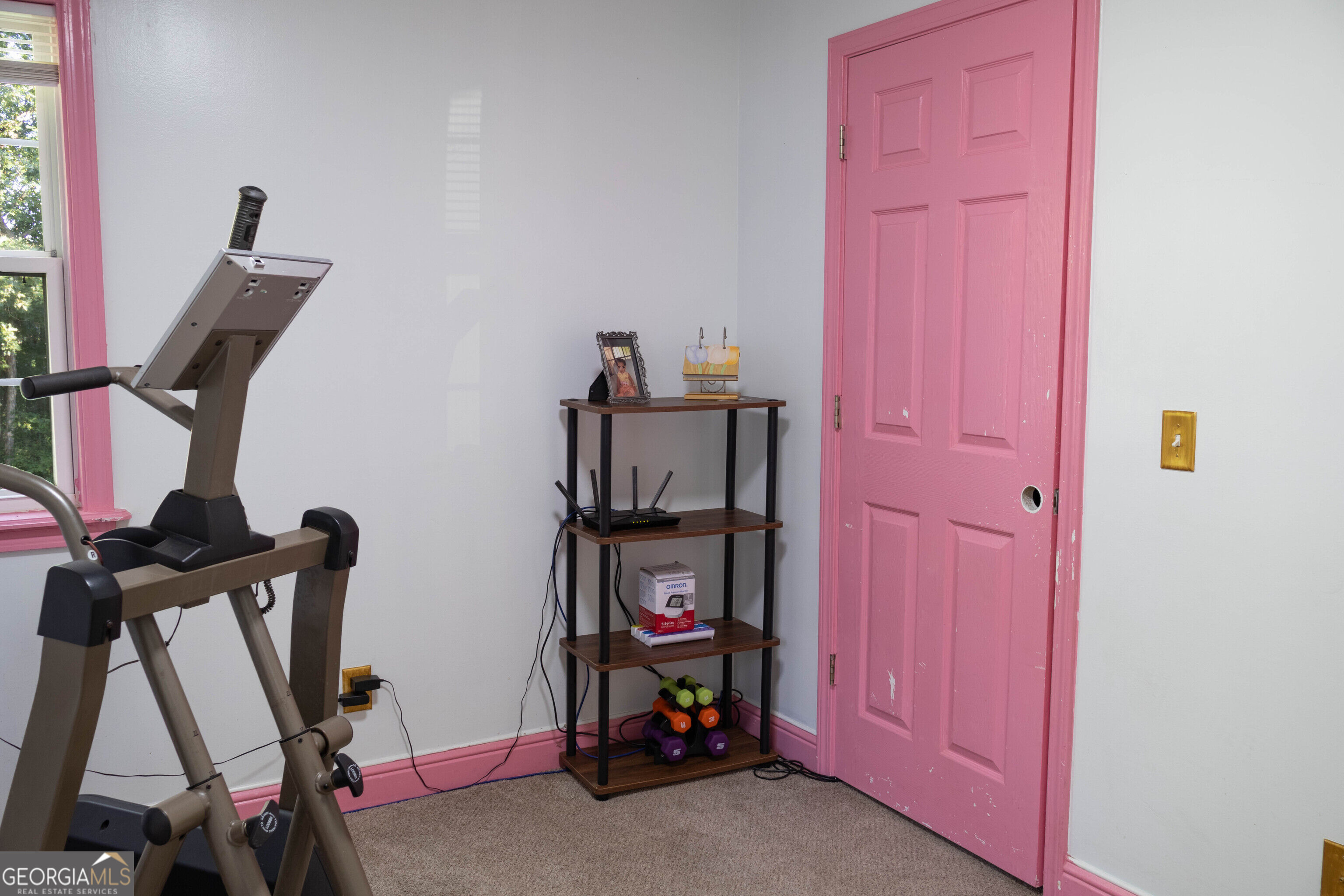 144 Shenandoah Lane Property Photo 28