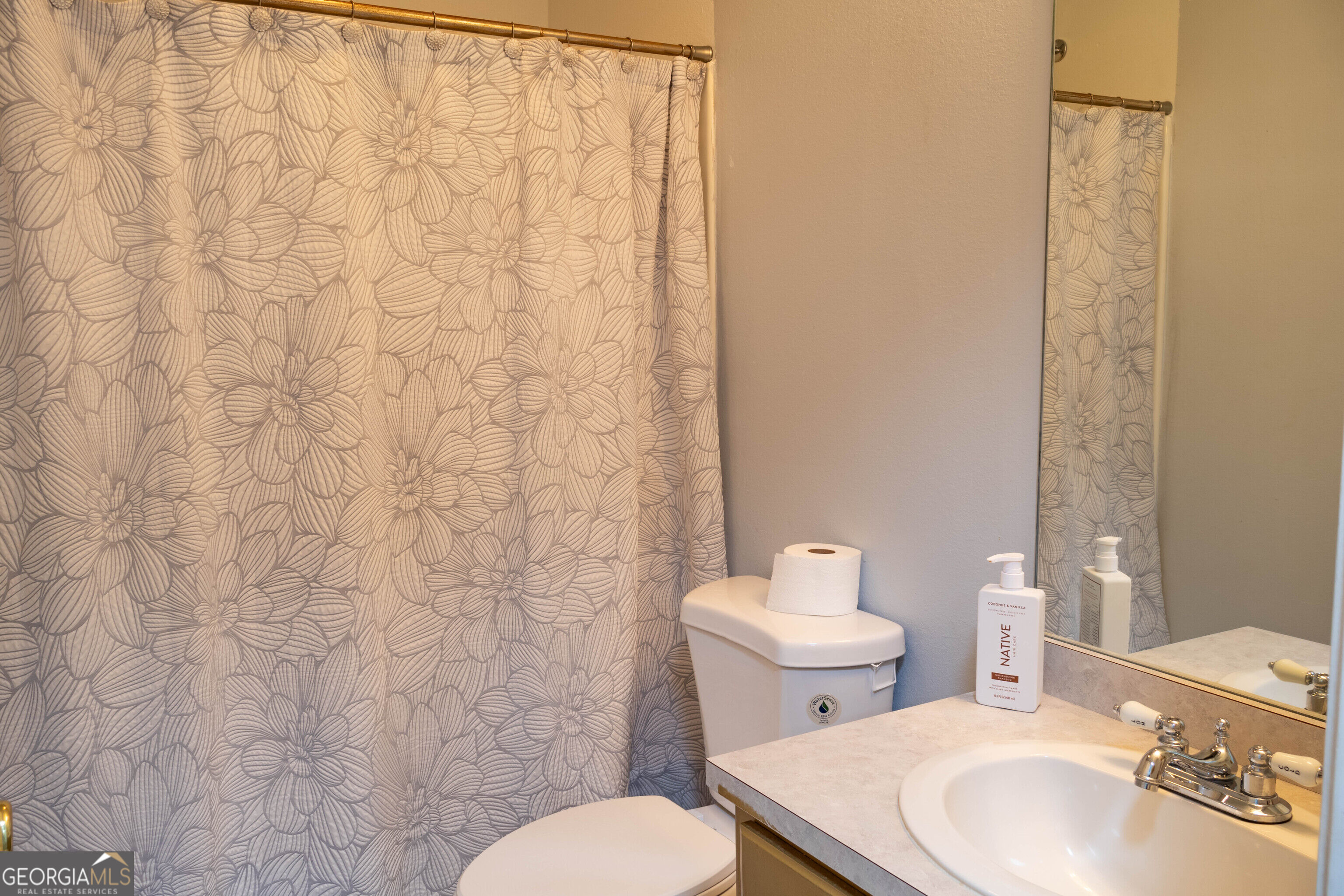 144 Shenandoah Lane Property Photo 29