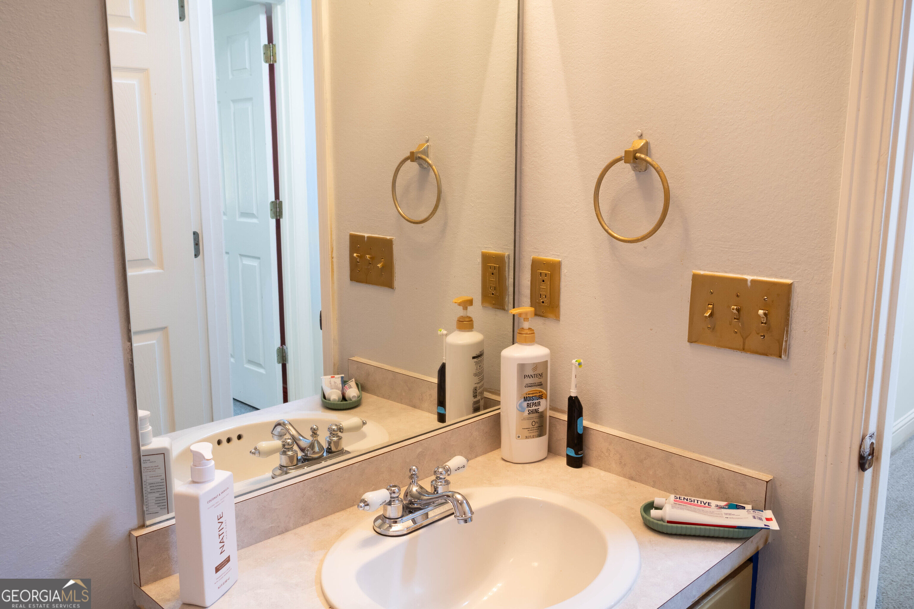 144 Shenandoah Lane Property Photo 30