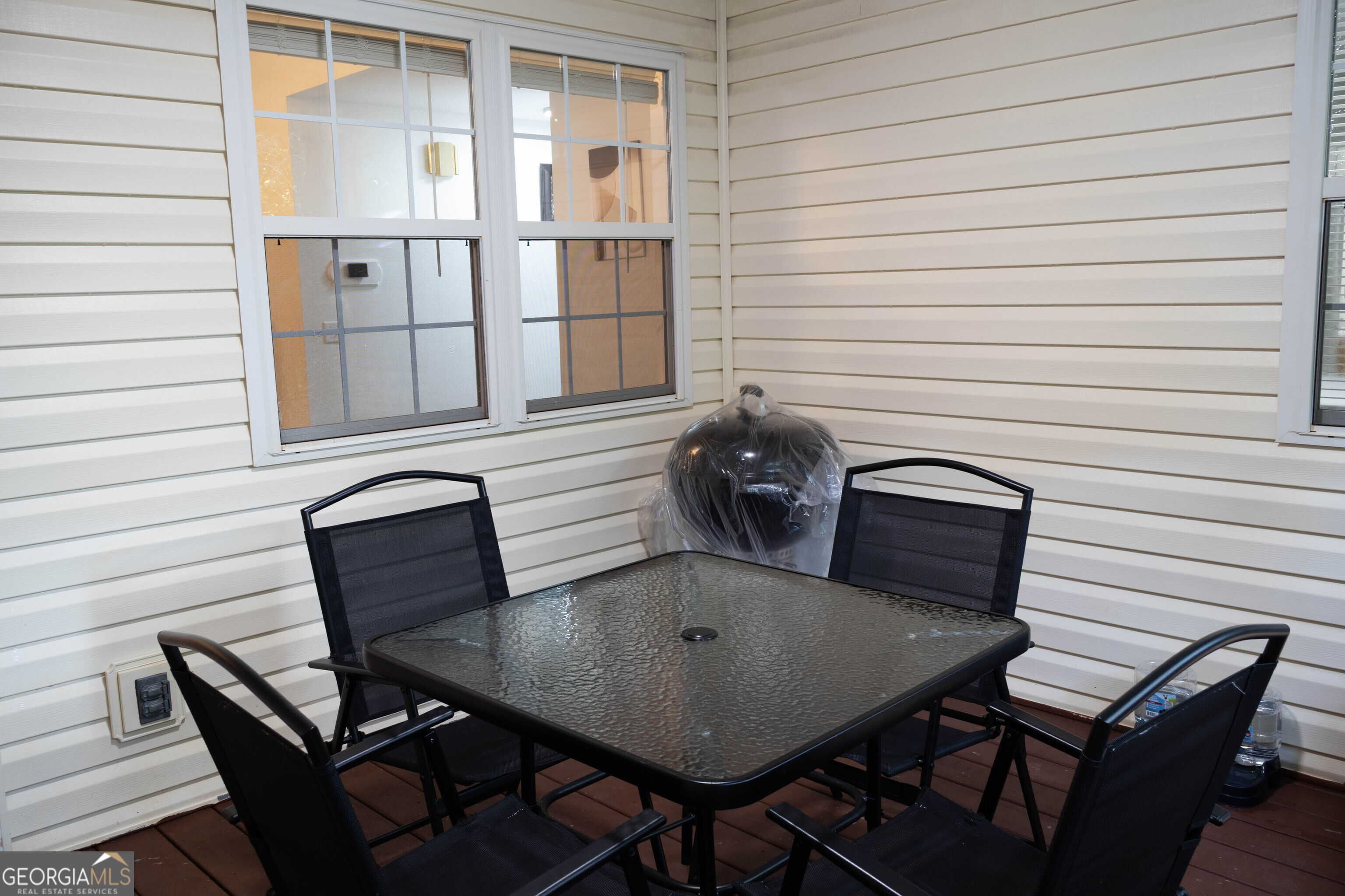 144 Shenandoah Lane Property Photo 31