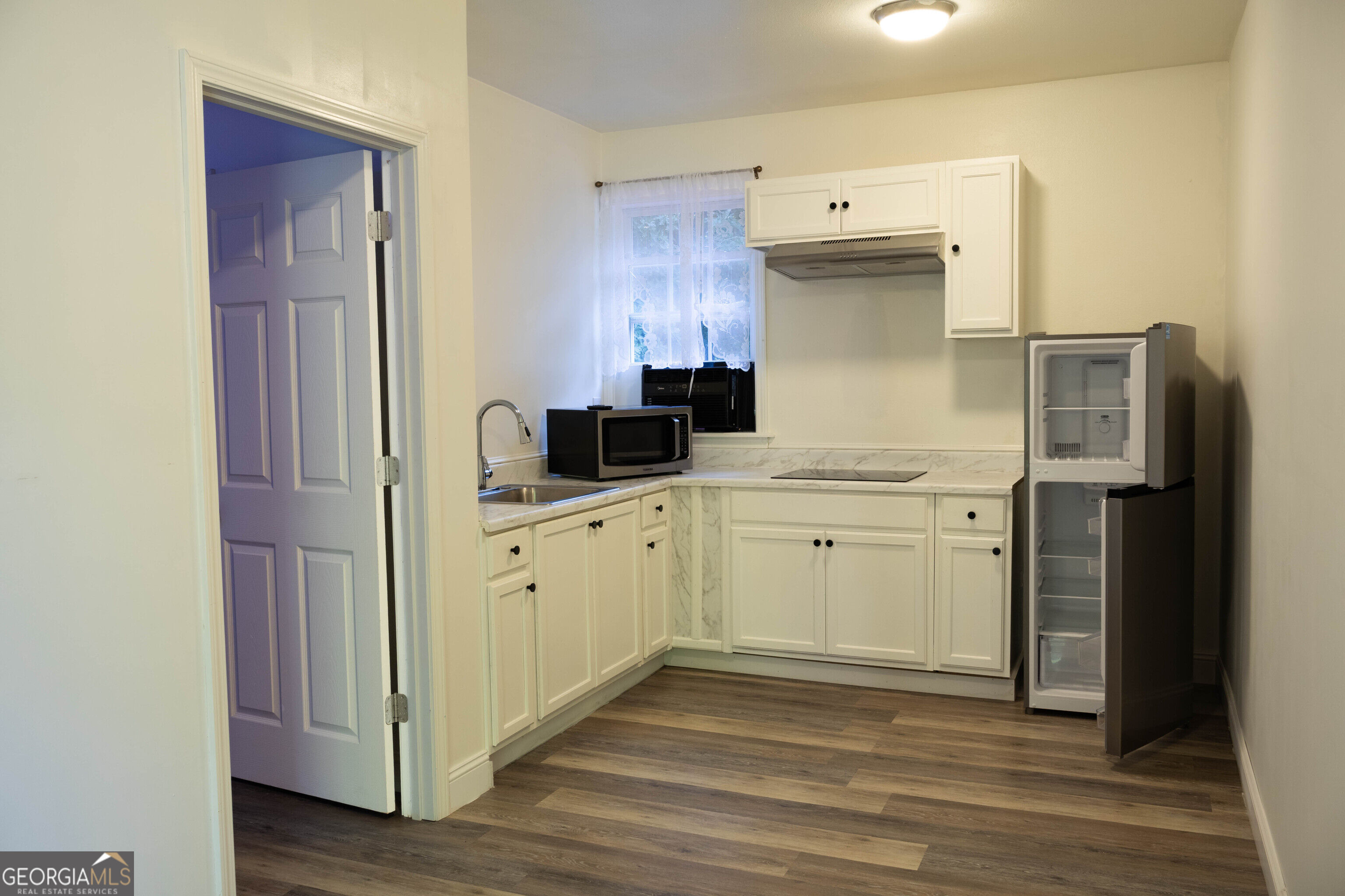 144 Shenandoah Lane Property Photo 32