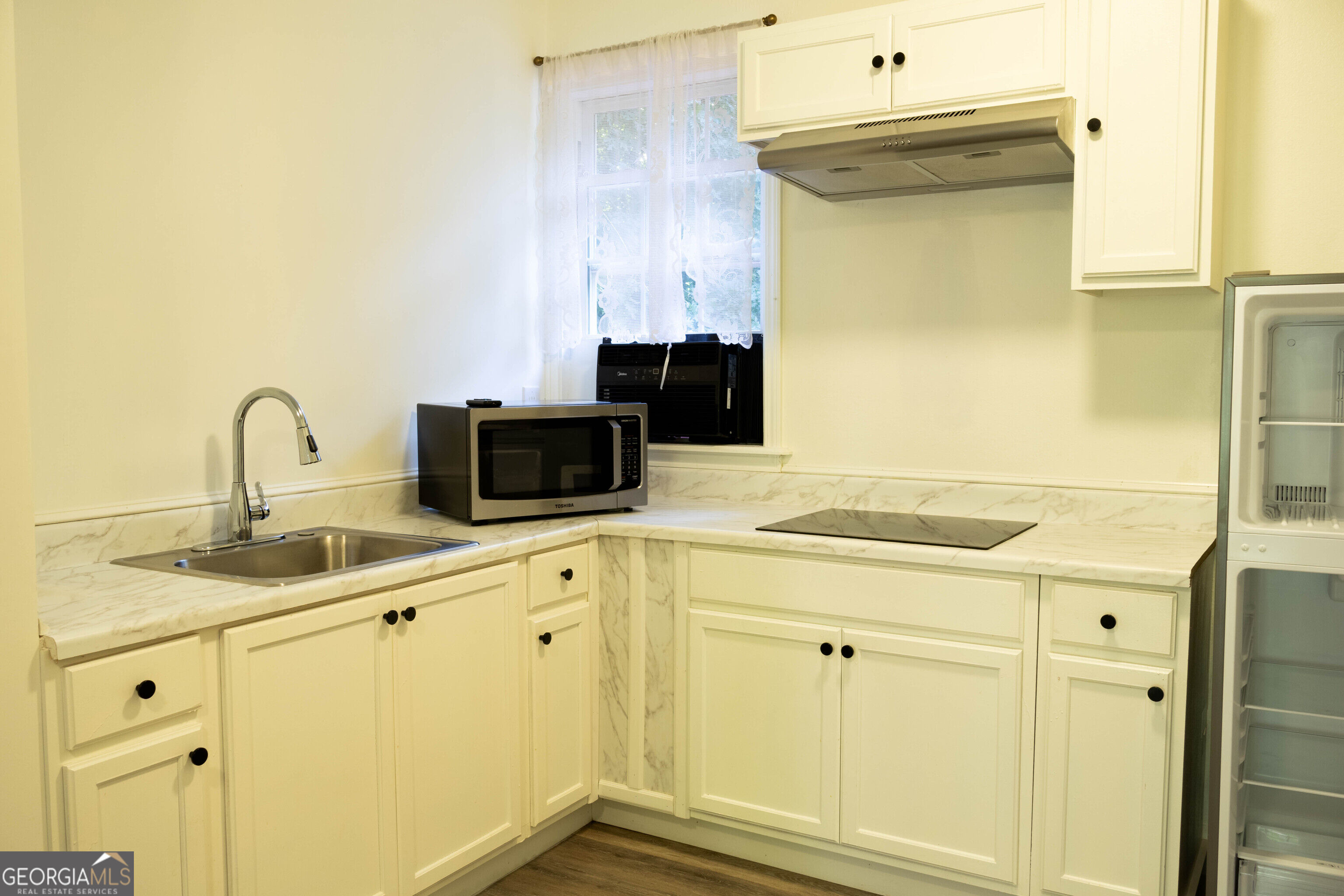 144 Shenandoah Lane Property Photo 33