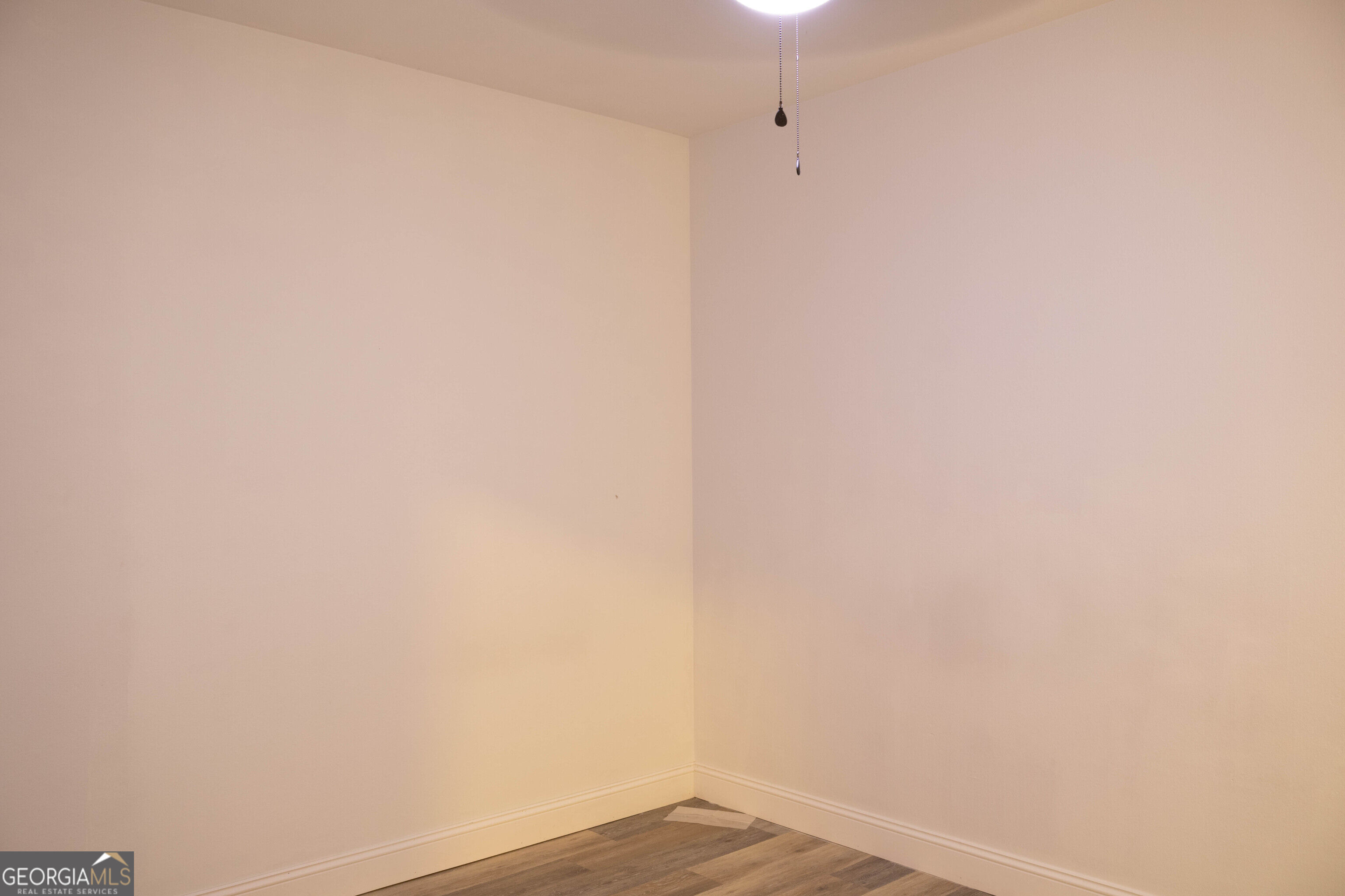 144 Shenandoah Lane Property Photo 34
