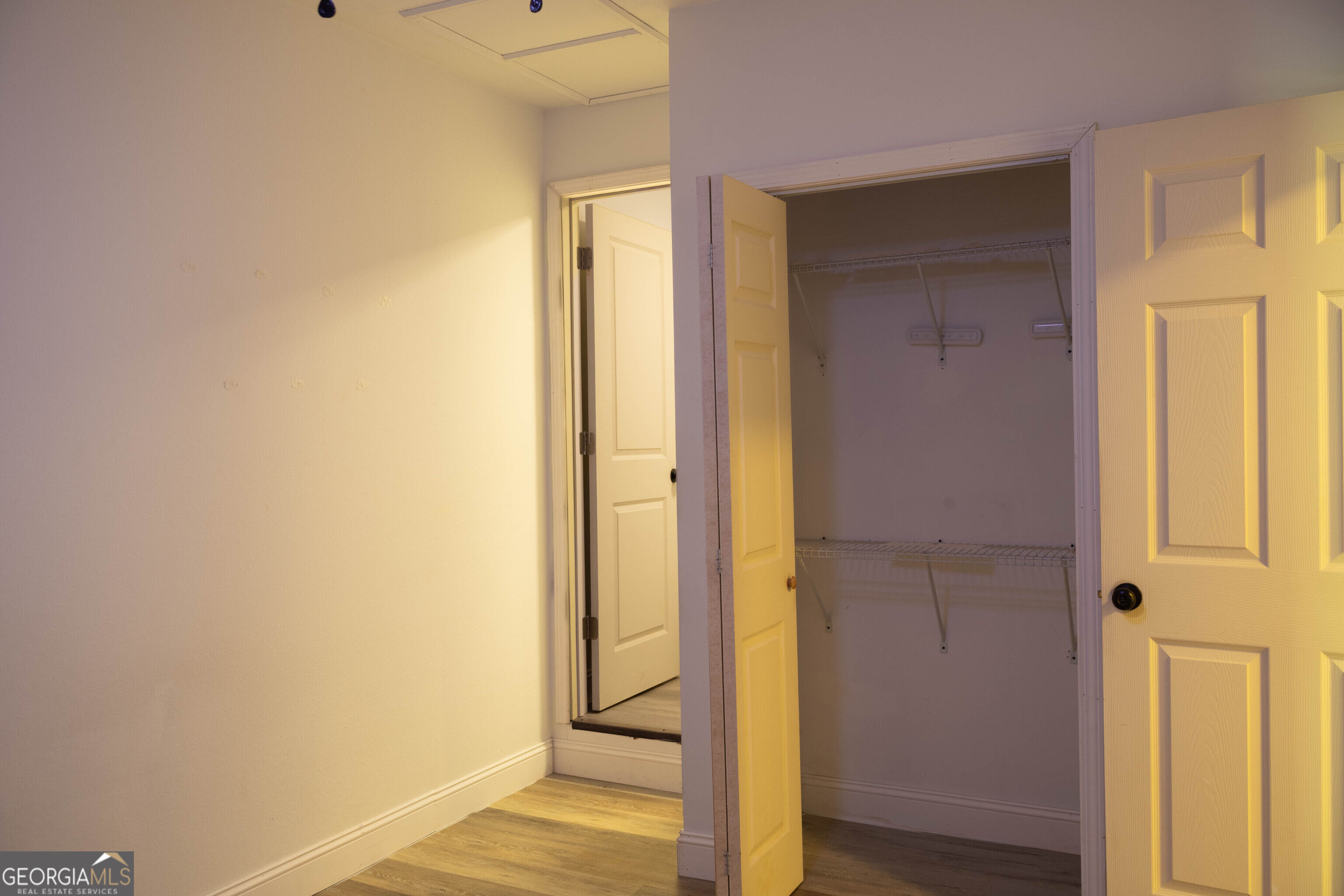 144 Shenandoah Lane Property Photo 35