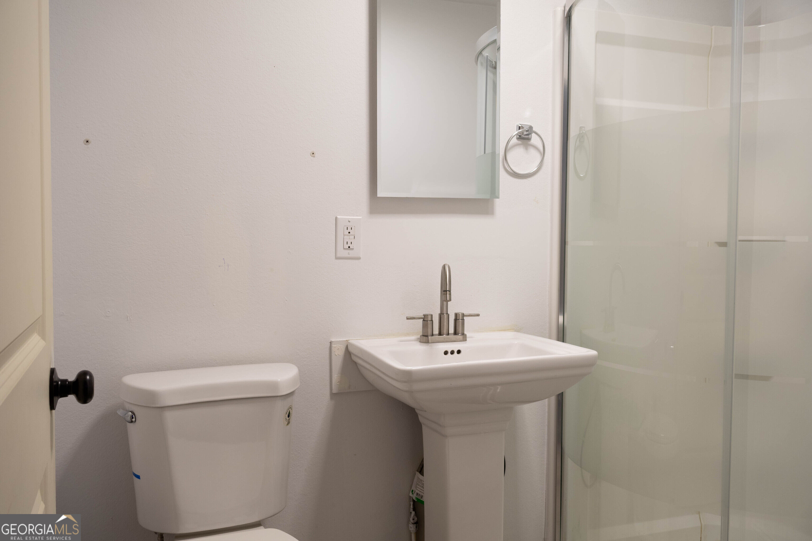 144 Shenandoah Lane Property Photo 36